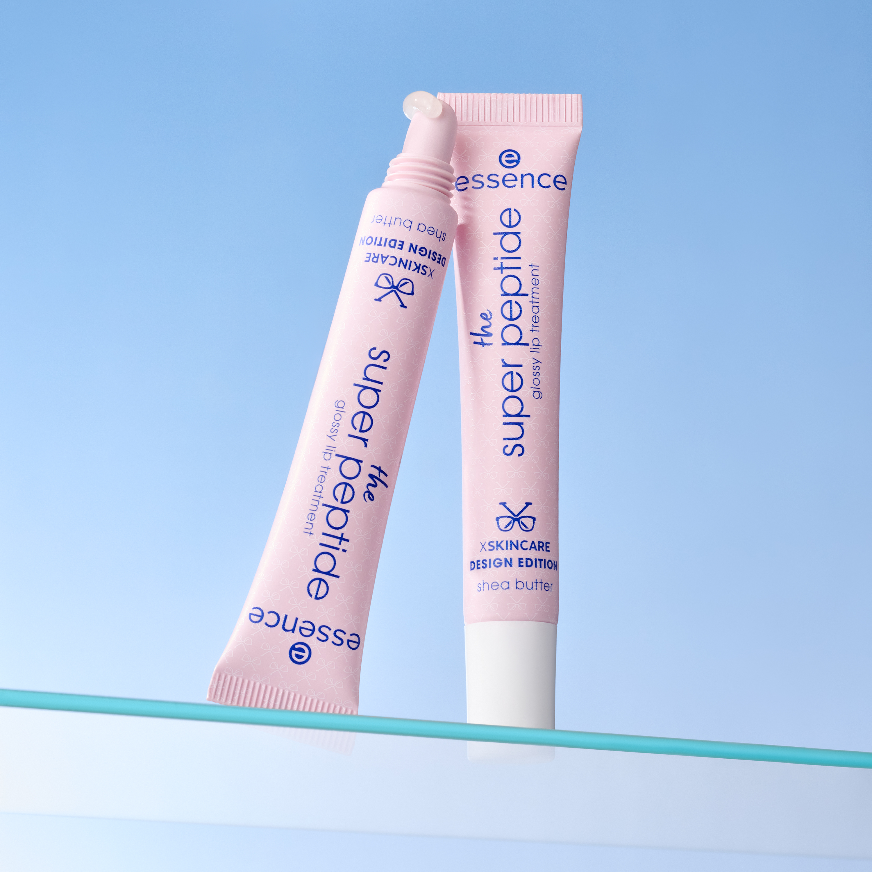 essence xskincare products