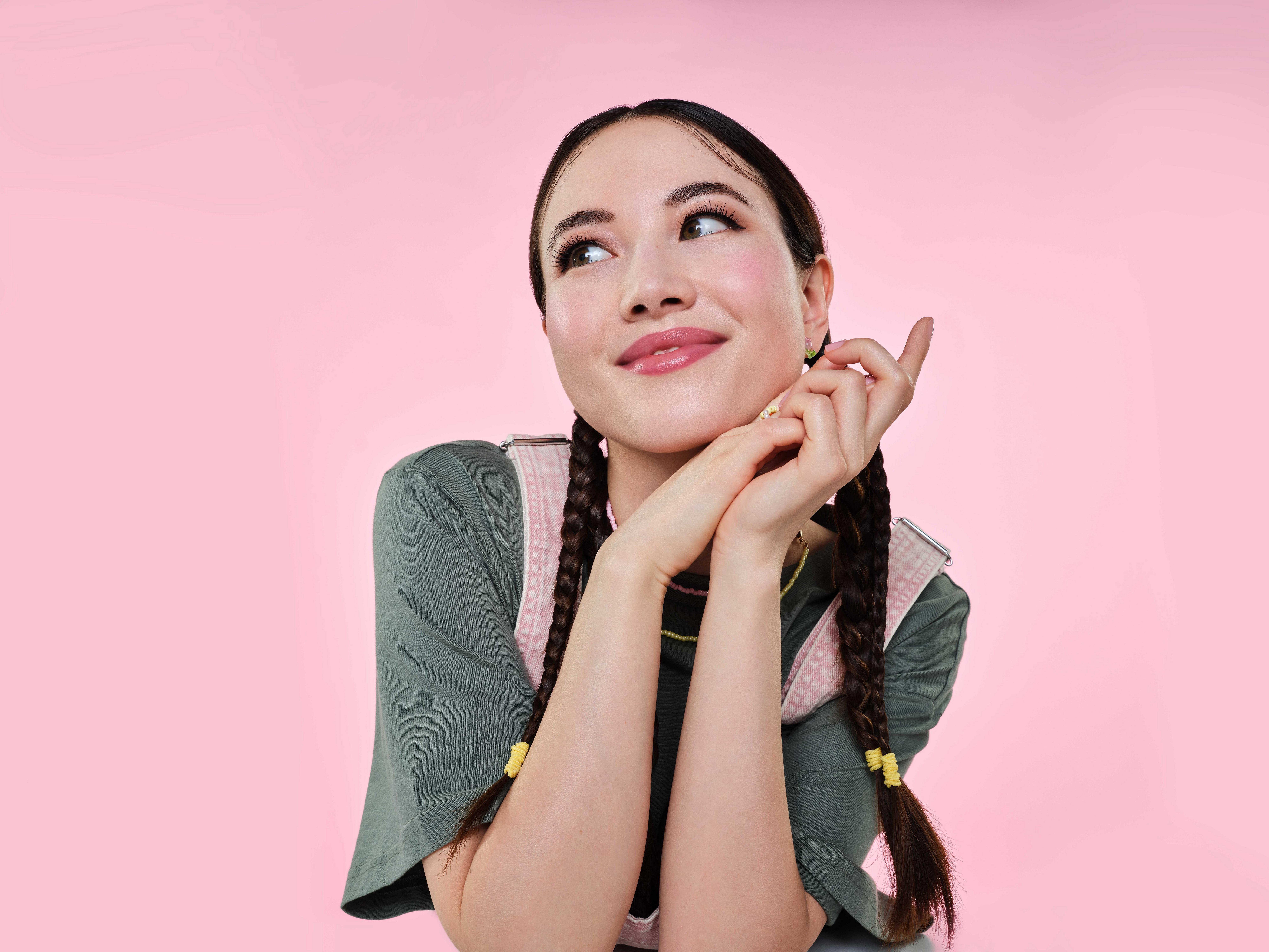 essence กับความยั่งยืน - คํามั่นสัญญาของเรา