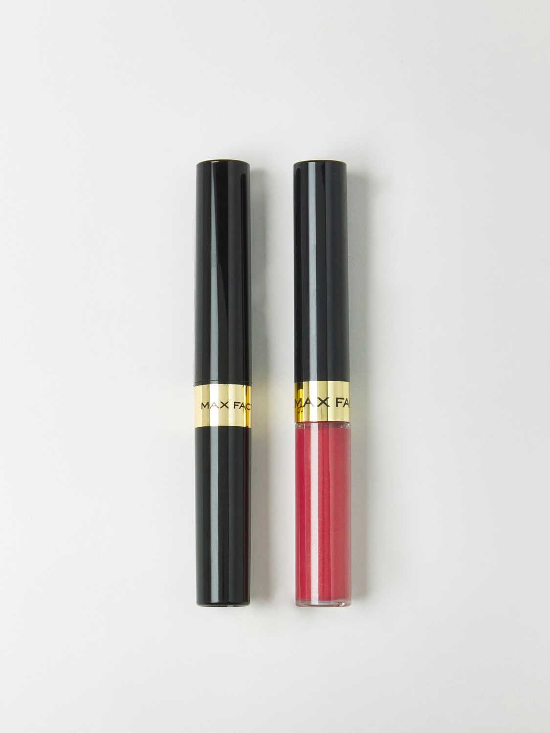 Max Factor Lipfinity Lip Colour