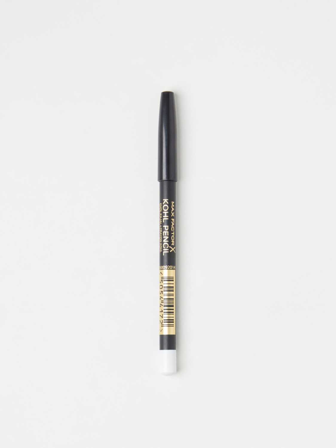 Max Factor Kohl Pencil