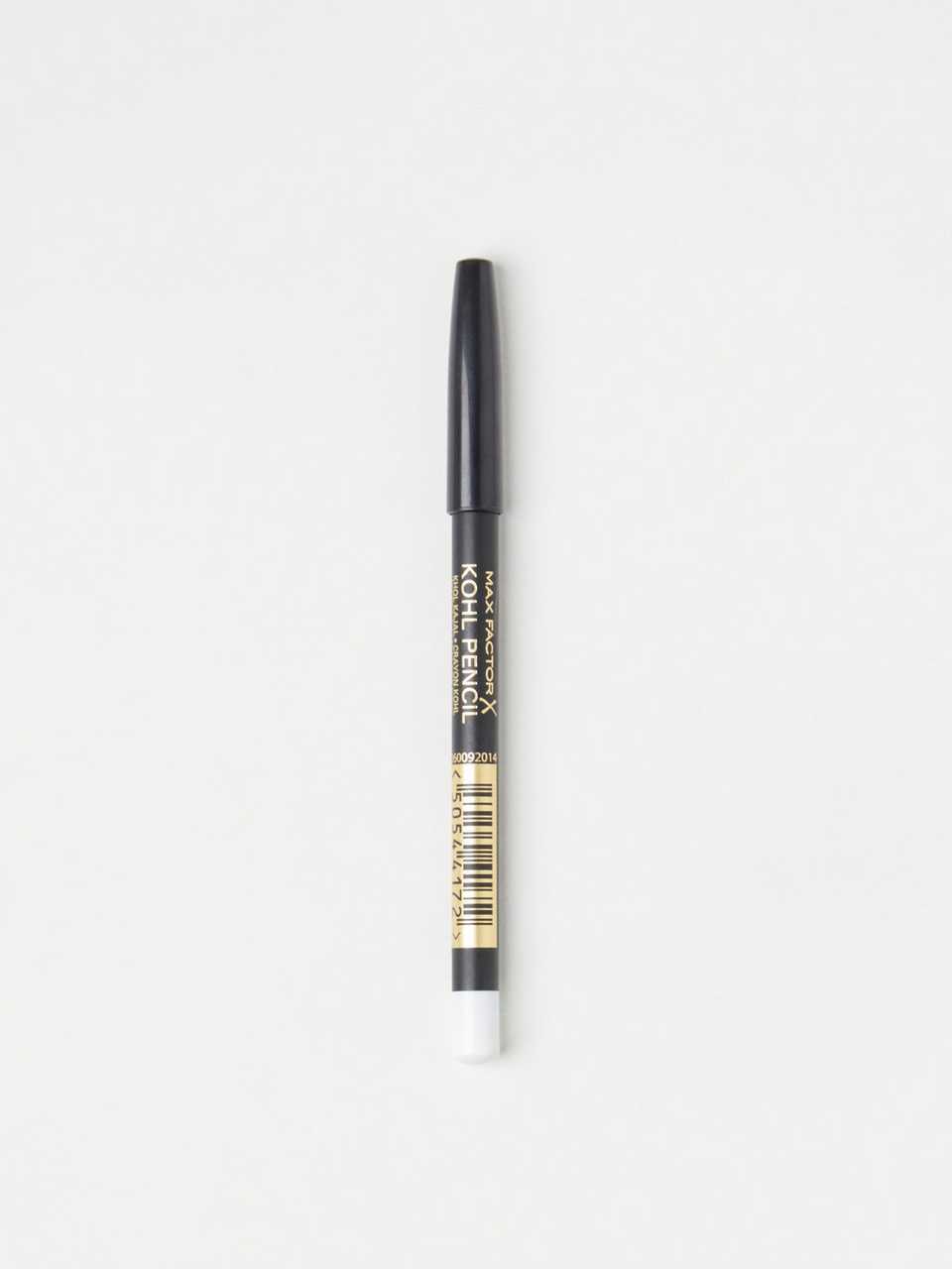 Max Factor Kohl Pencil