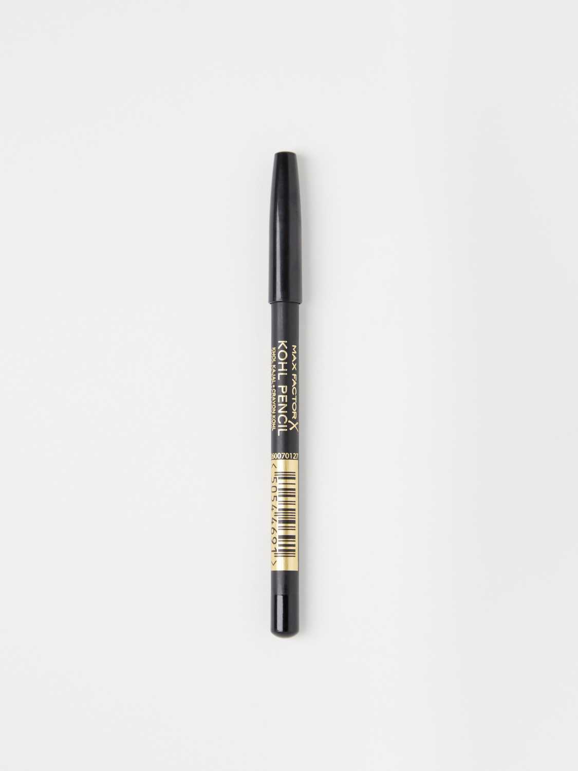 Max Factor Kohl Pencil