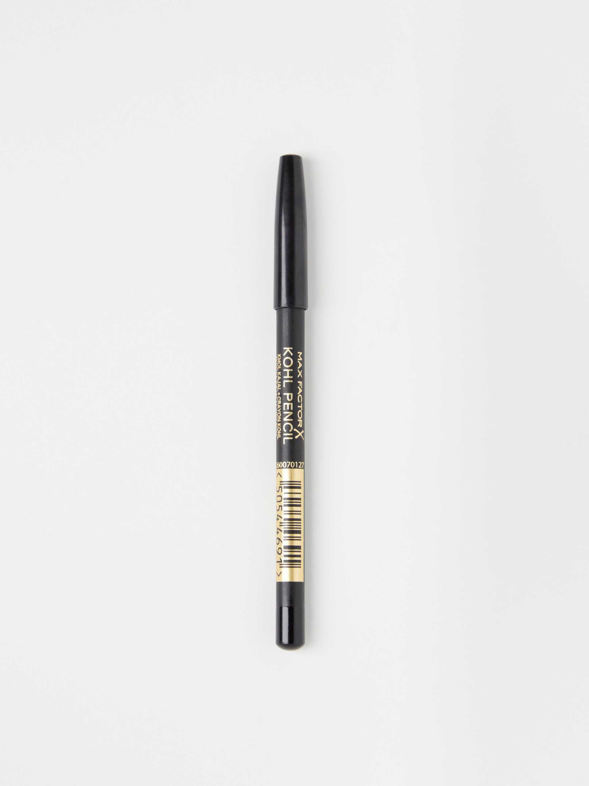 Lindex Max Factor Kohl Pencil ögonsmink dam – bild 2