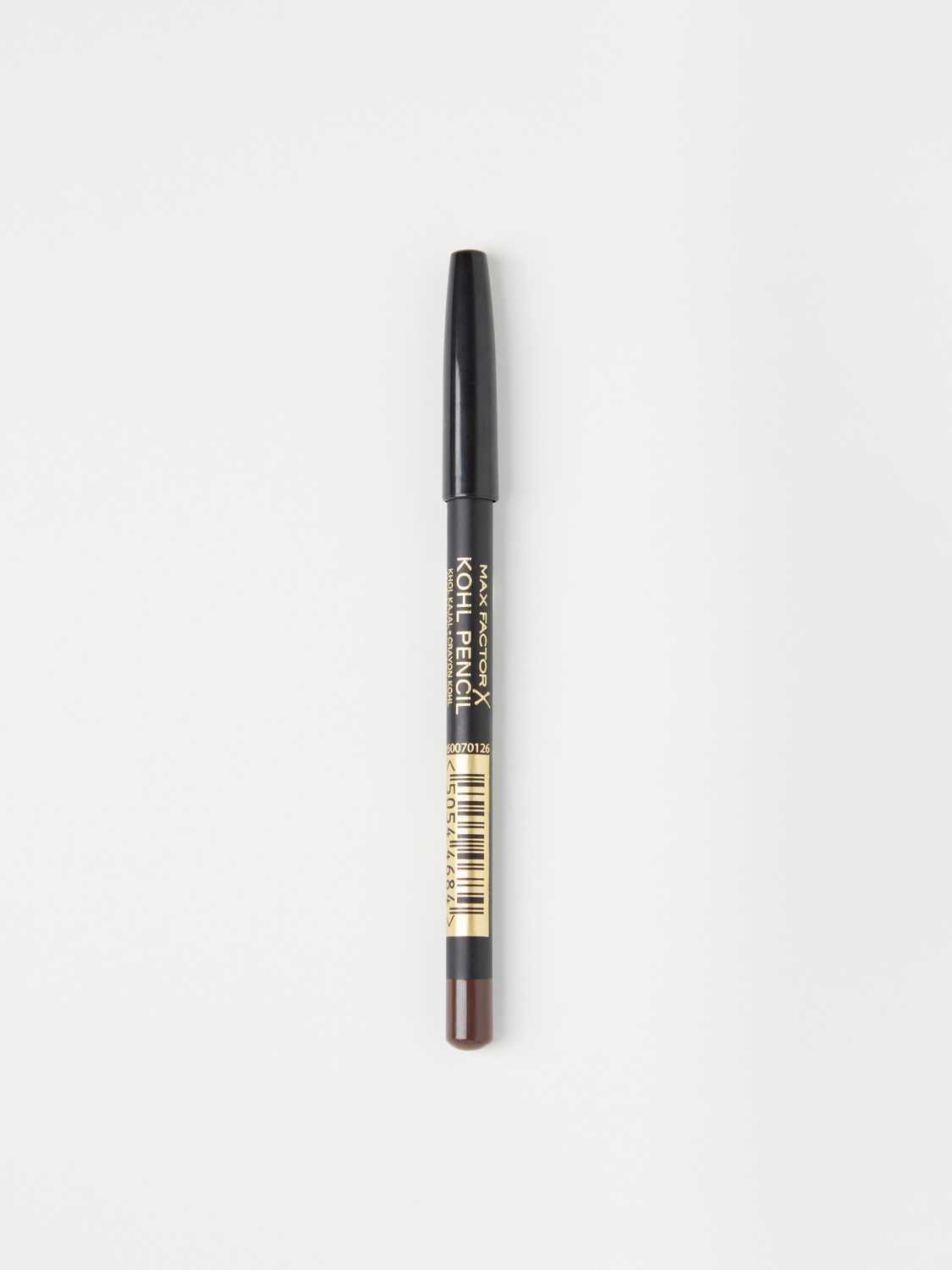 Max Factor Kohl Pencil