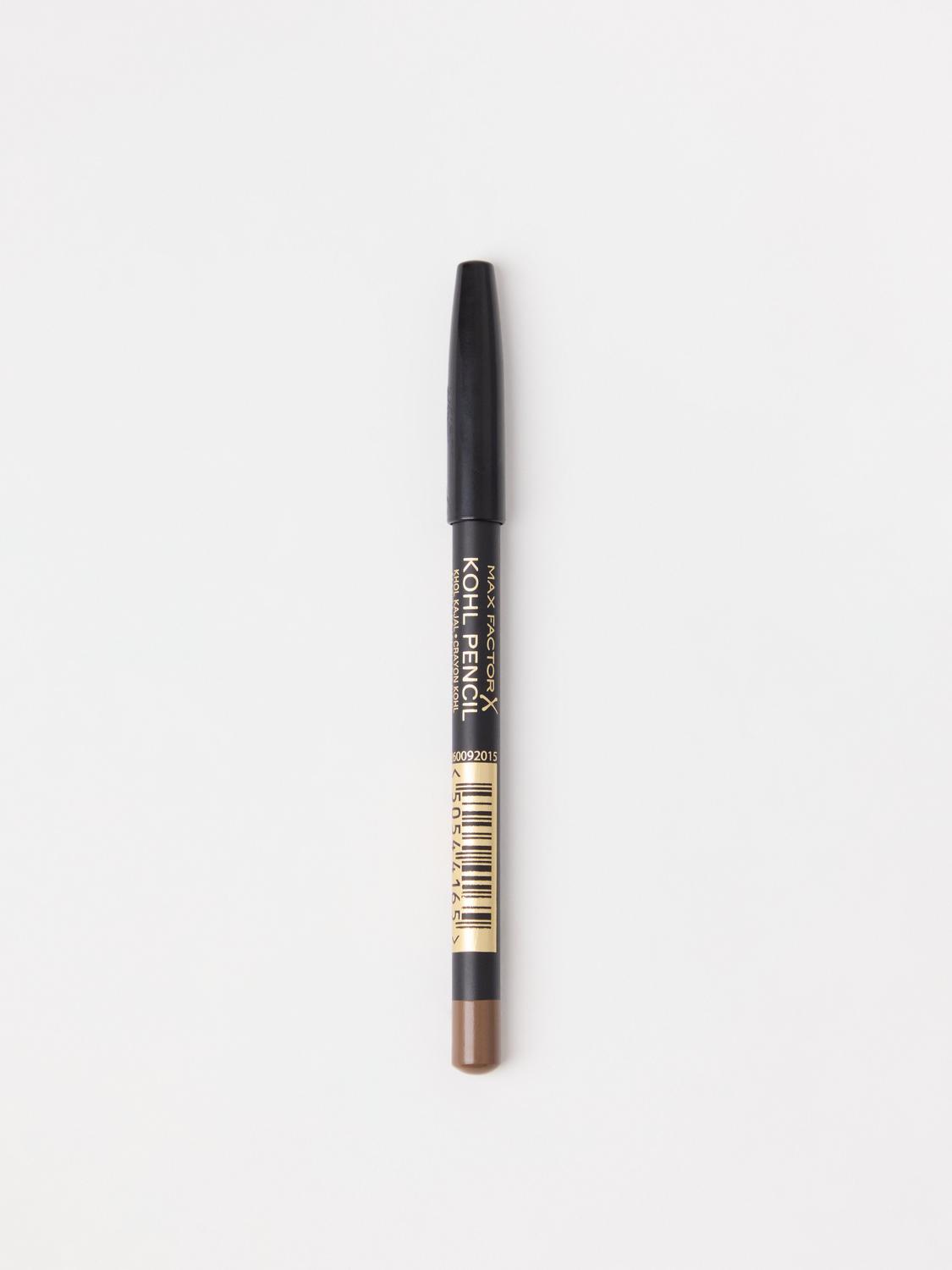 Max Factor Kohl Pencil