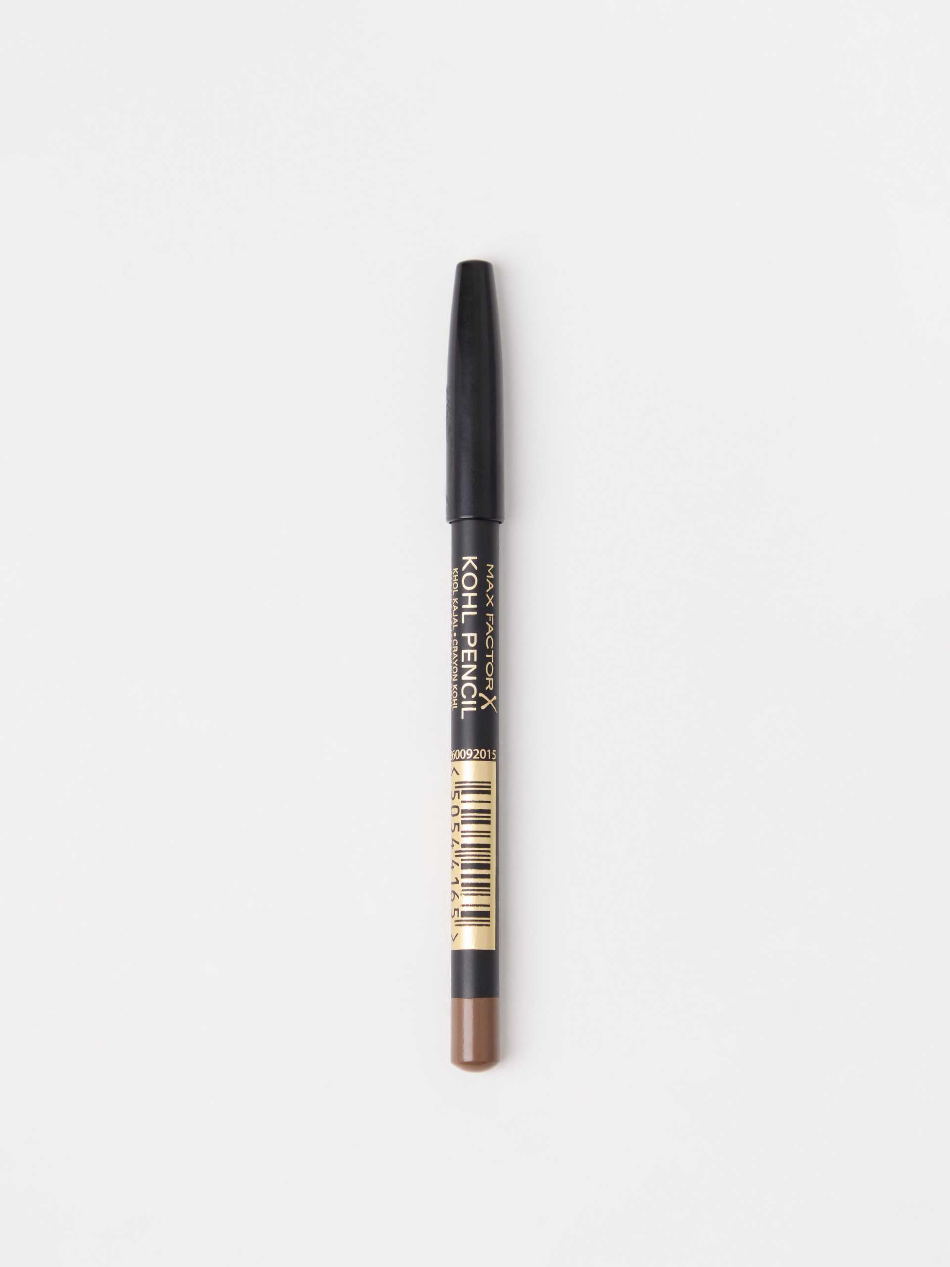 Lindex Max Factor Kohl Pencil ögonsmink dam – bild 4