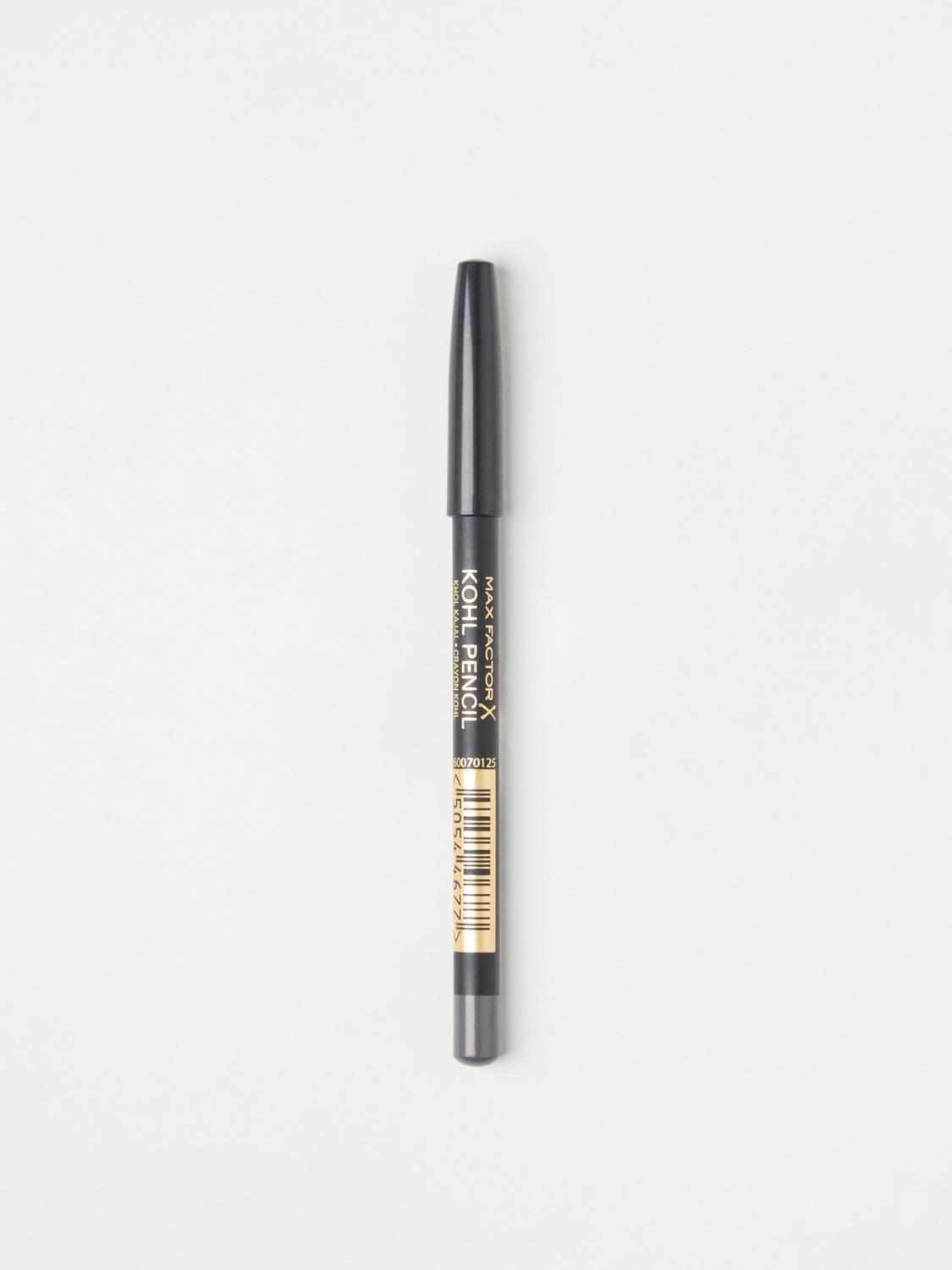 Max Factor Kohl Pencil