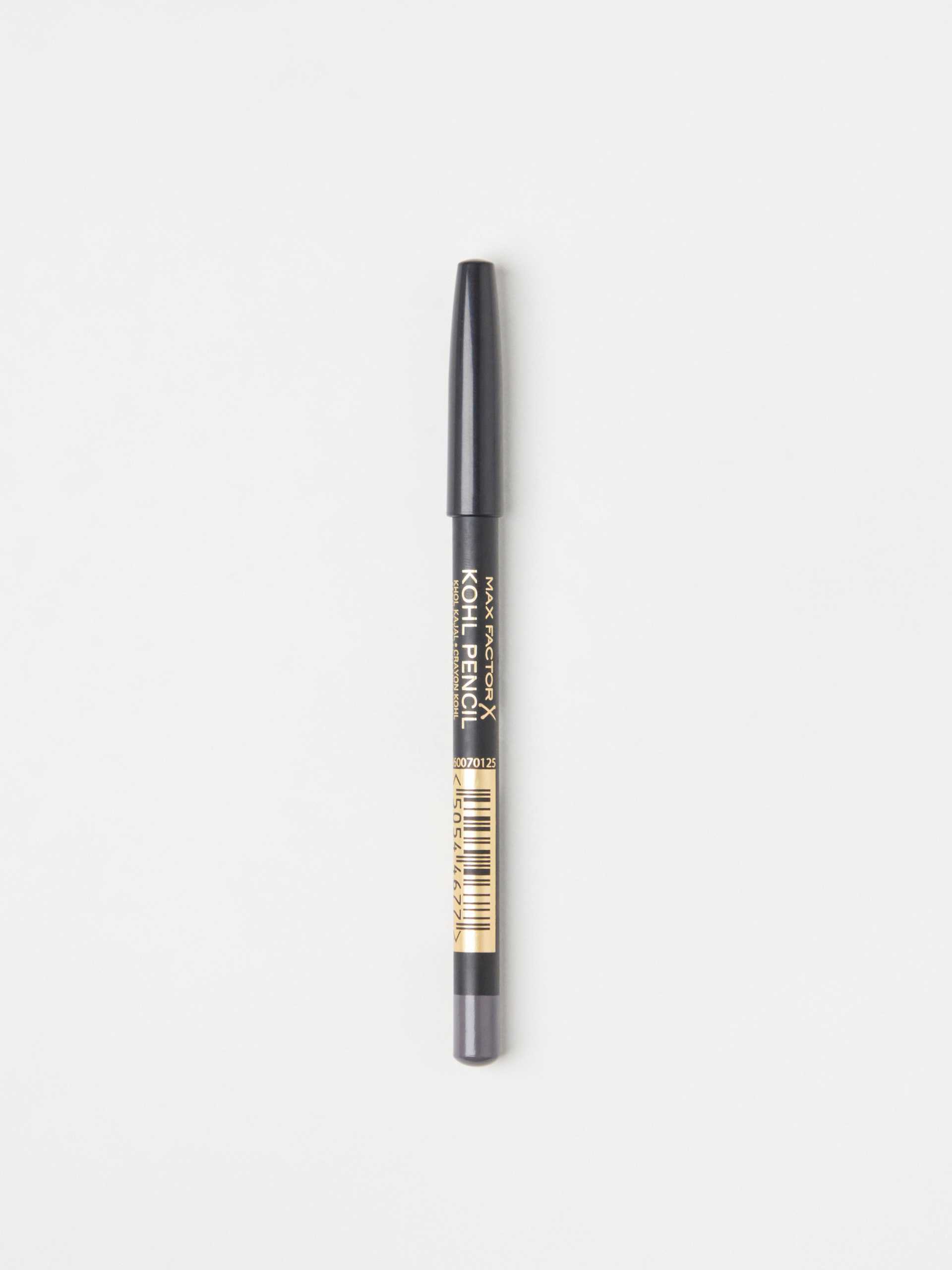 Lindex Max Factor Kohl Pencil ögonsmink dam – bild 5