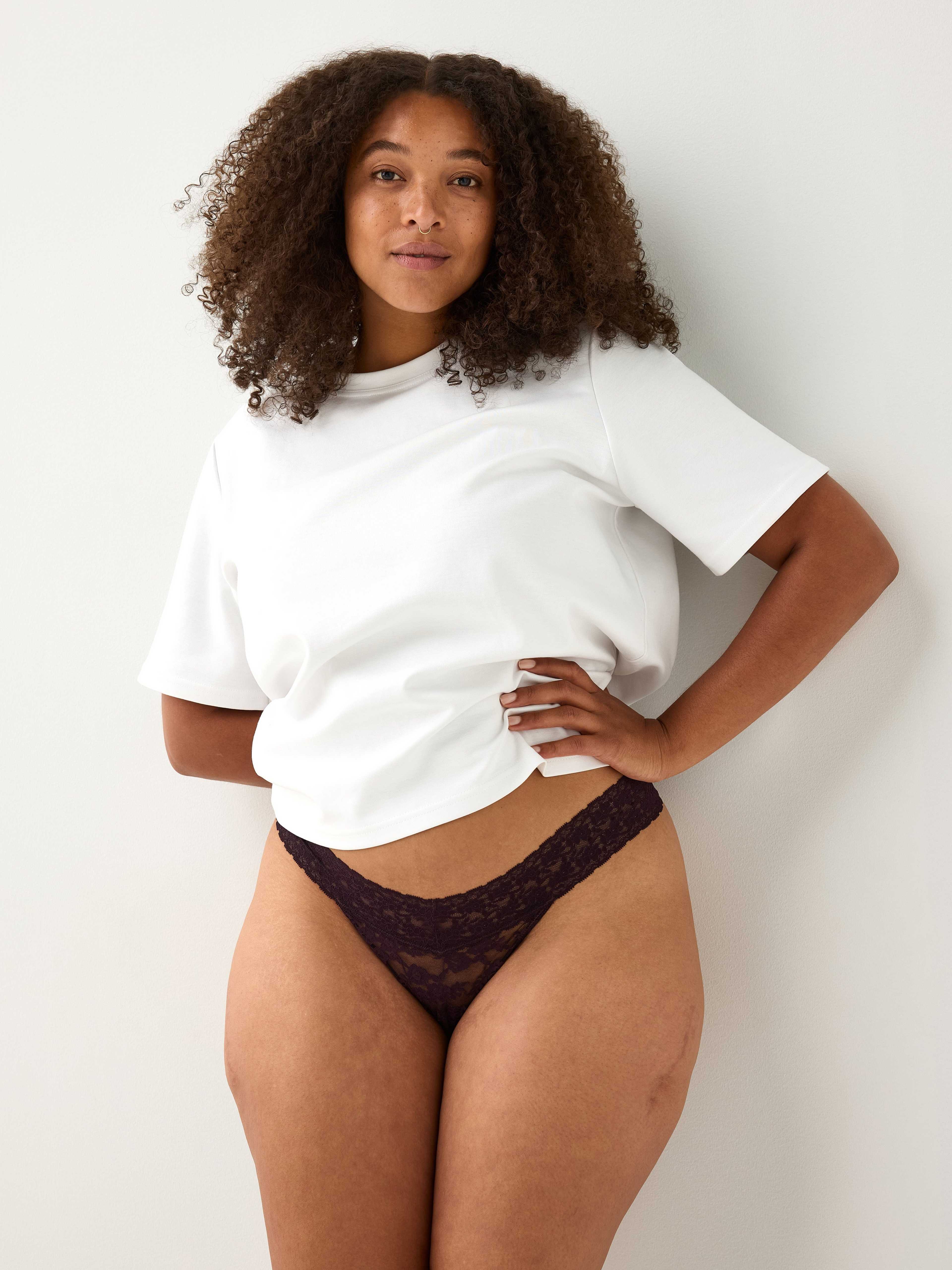 Lila