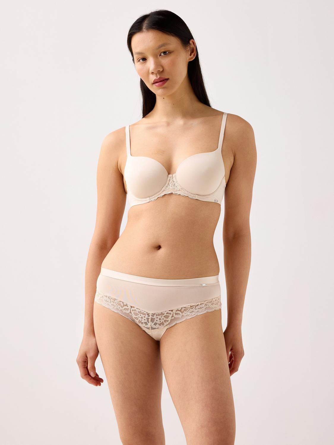 ella m – brazilian trosa low waist