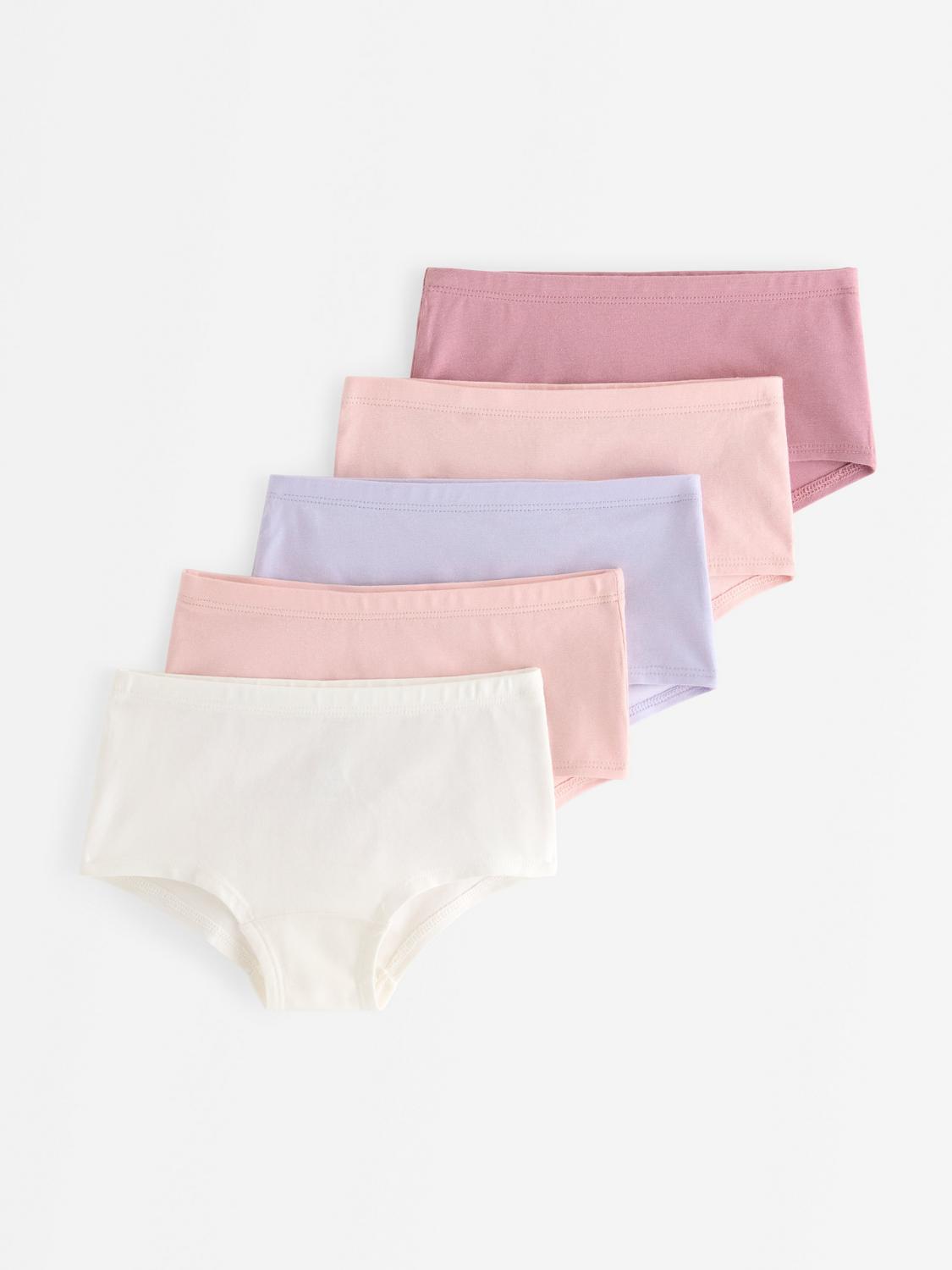 5-pack hipstertrosor