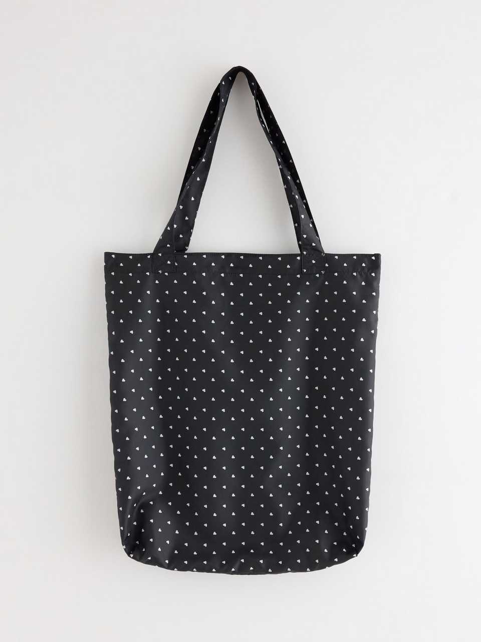 Vikbar shopper