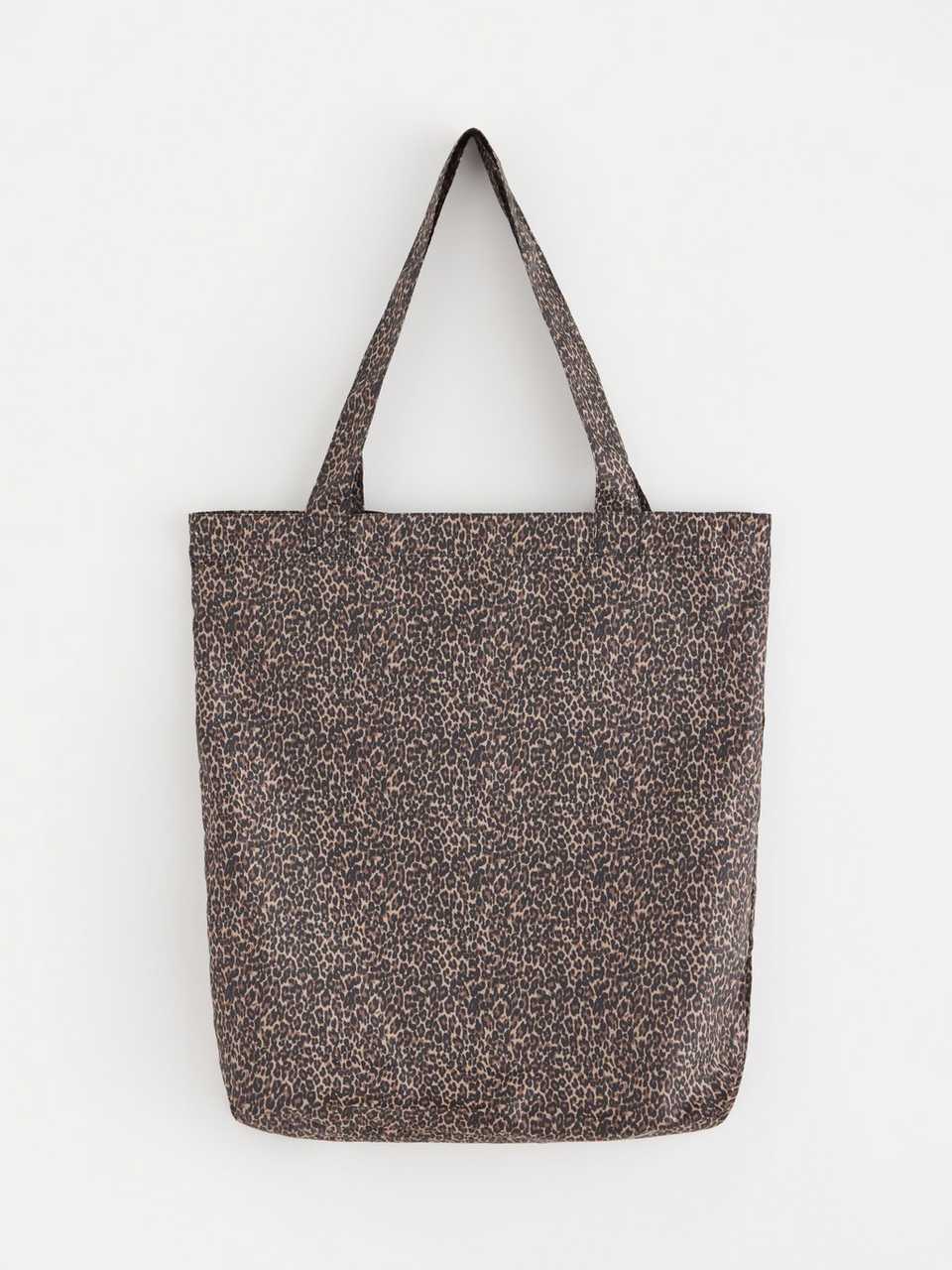 Vikbar shopper