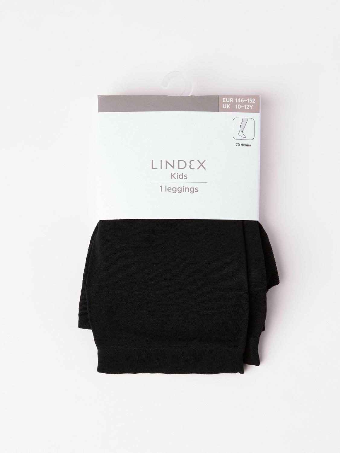 Leggings 70 denier