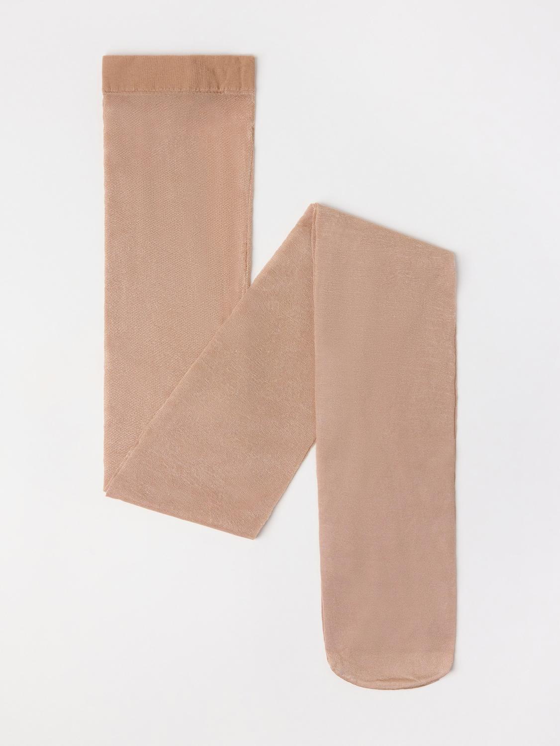 Strumpbyxor 40 denier