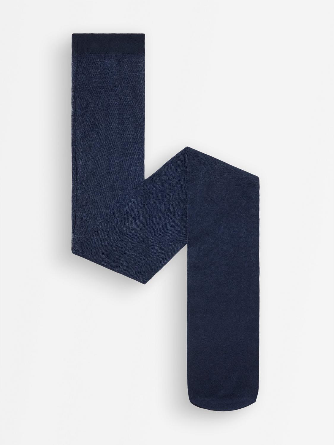 Strumpbyxor 40 denier