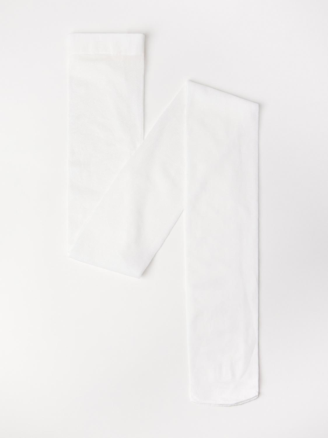 Strumpbyxa 40 denier