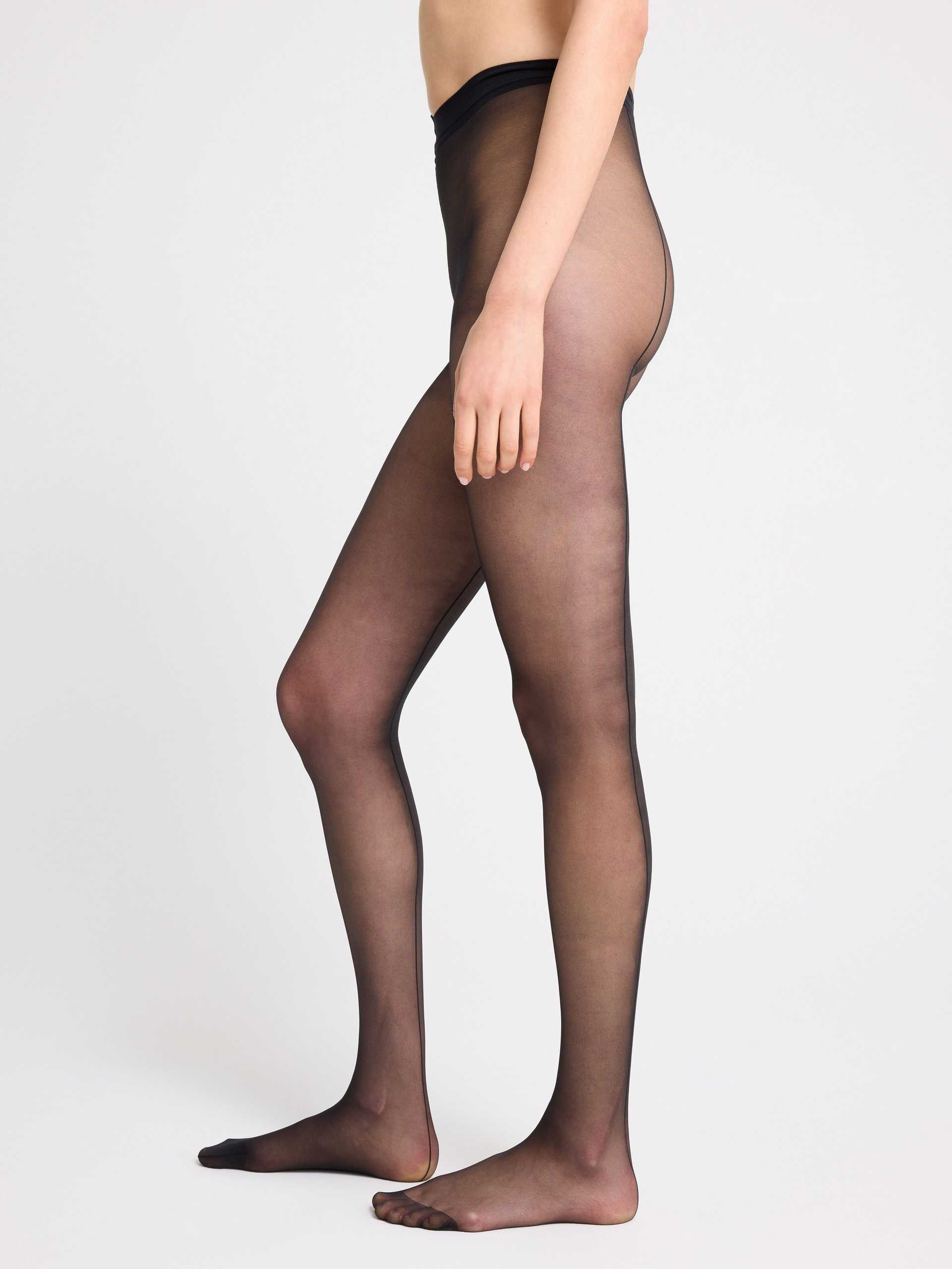 Lindex Strumpbyxor 20 denier dam