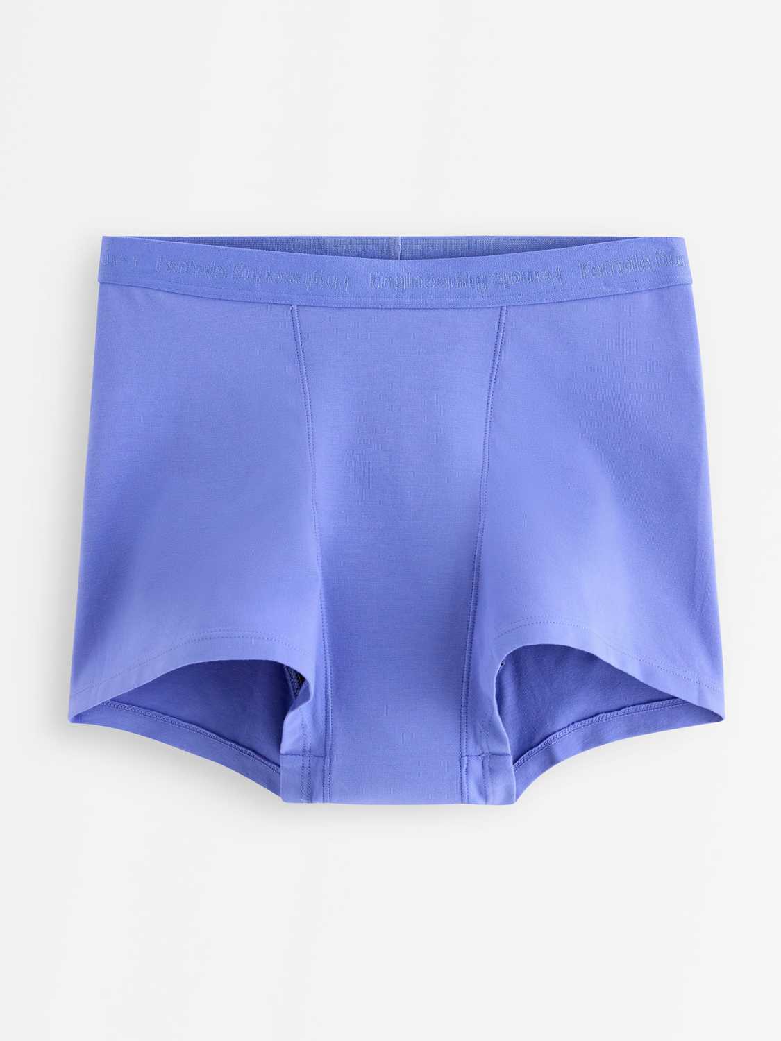Menstrosa med super absorption – teens boxer – Female Engineering