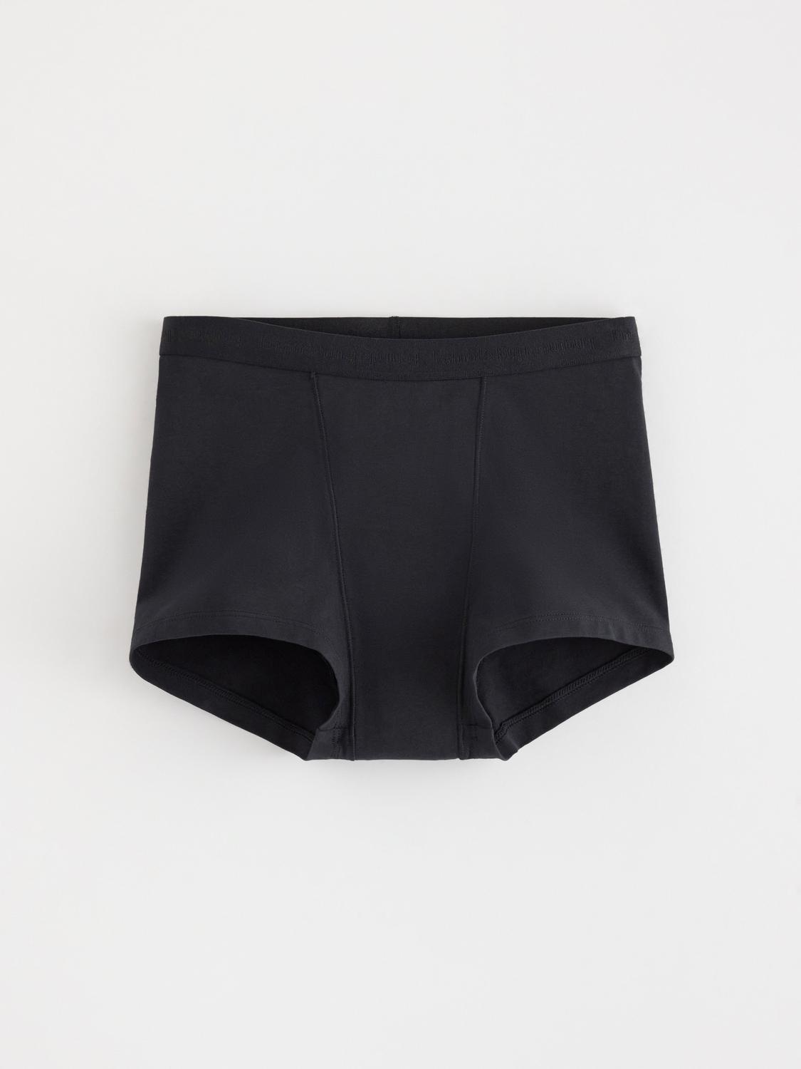 Menstrosa med super absorption – teens boxer – Female Engineering
