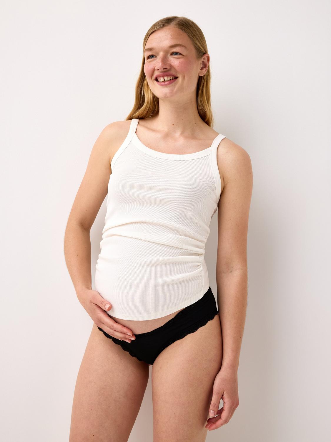 3-pack MOM braziliantrosor