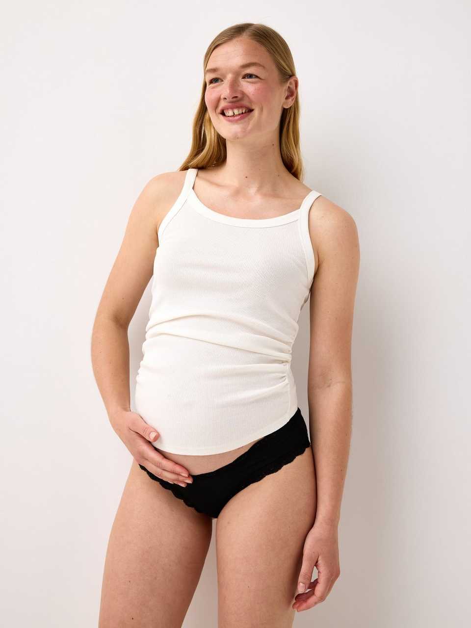 3-pack MOM braziliantrosor