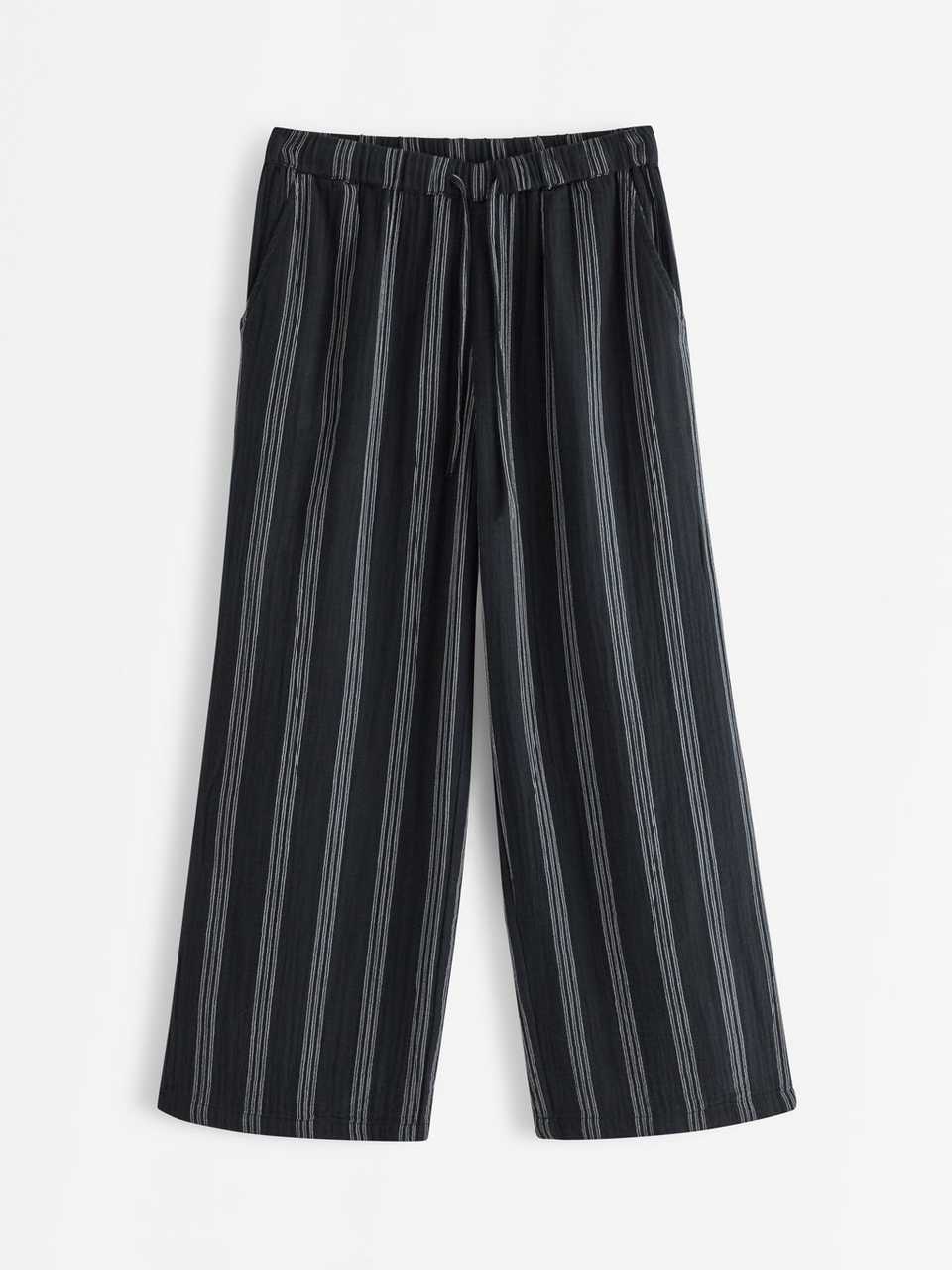 Pyjamasbyxor
