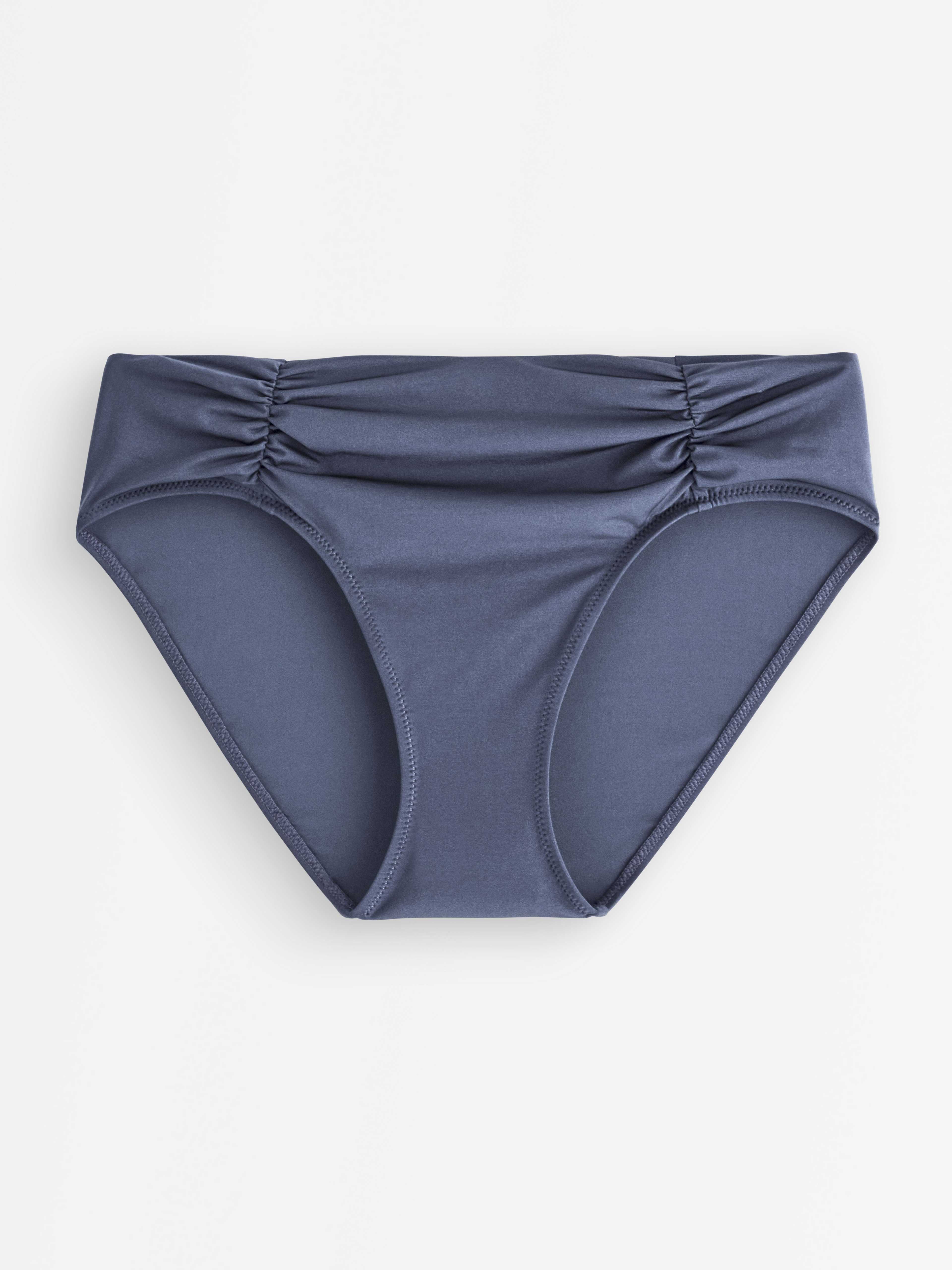 Bikiniunderdel