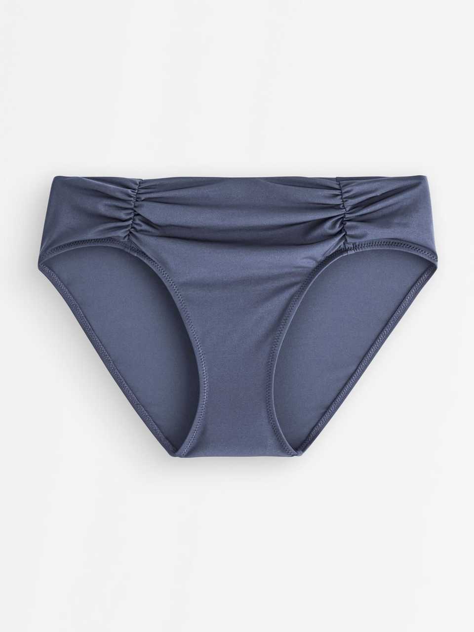 Bikiniunderdel