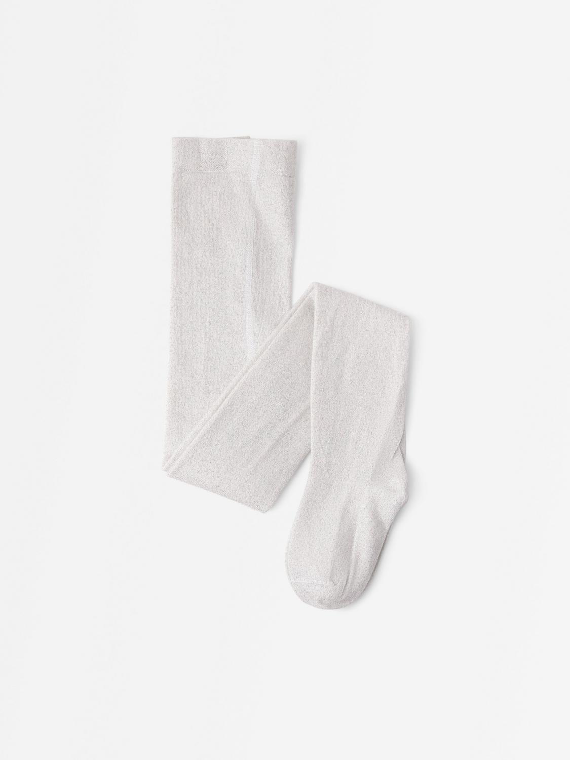 Strumpbyxor 100 denier