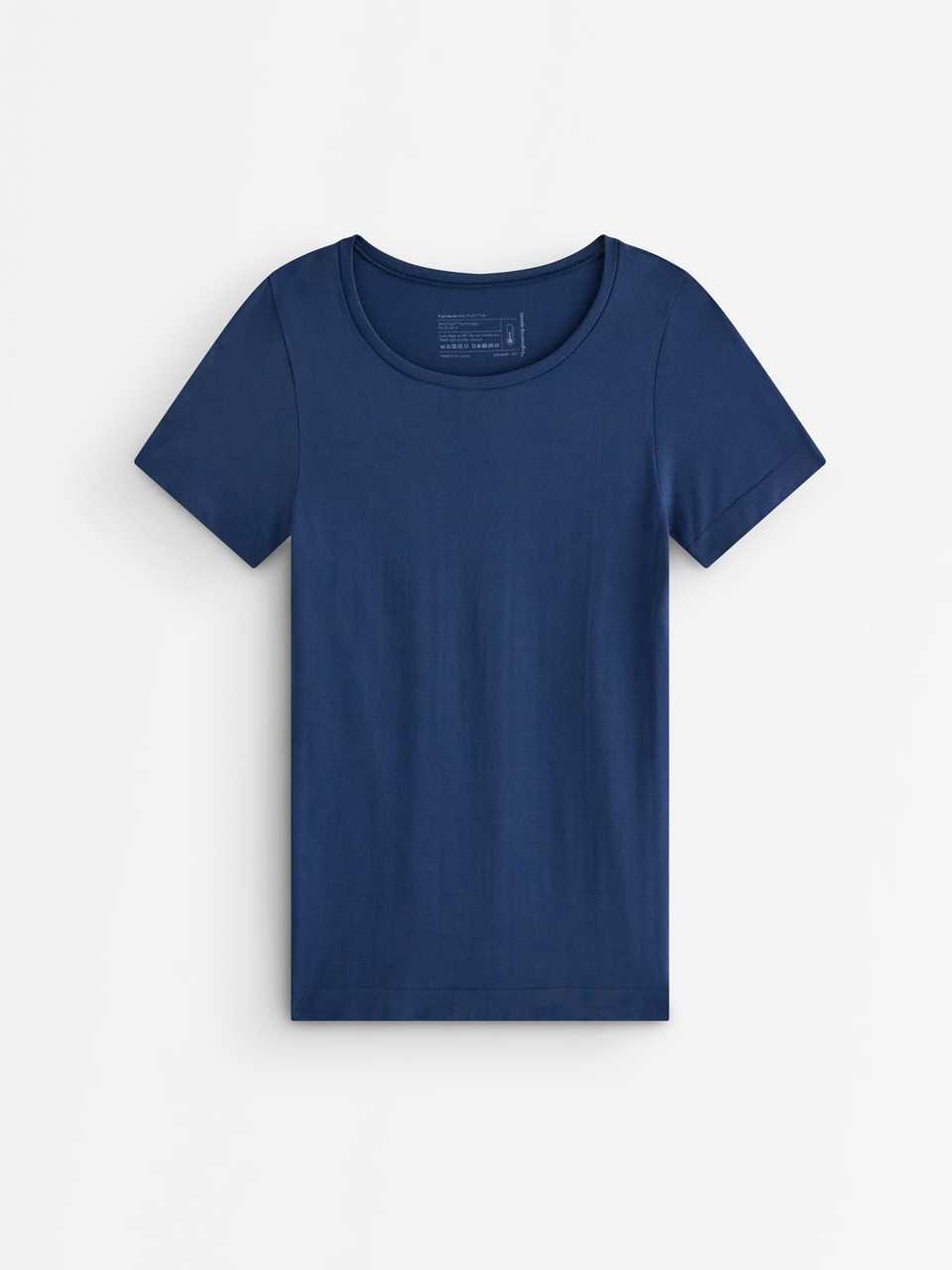 Klimakteriekläder ? T-shirt ? Female Engineering
