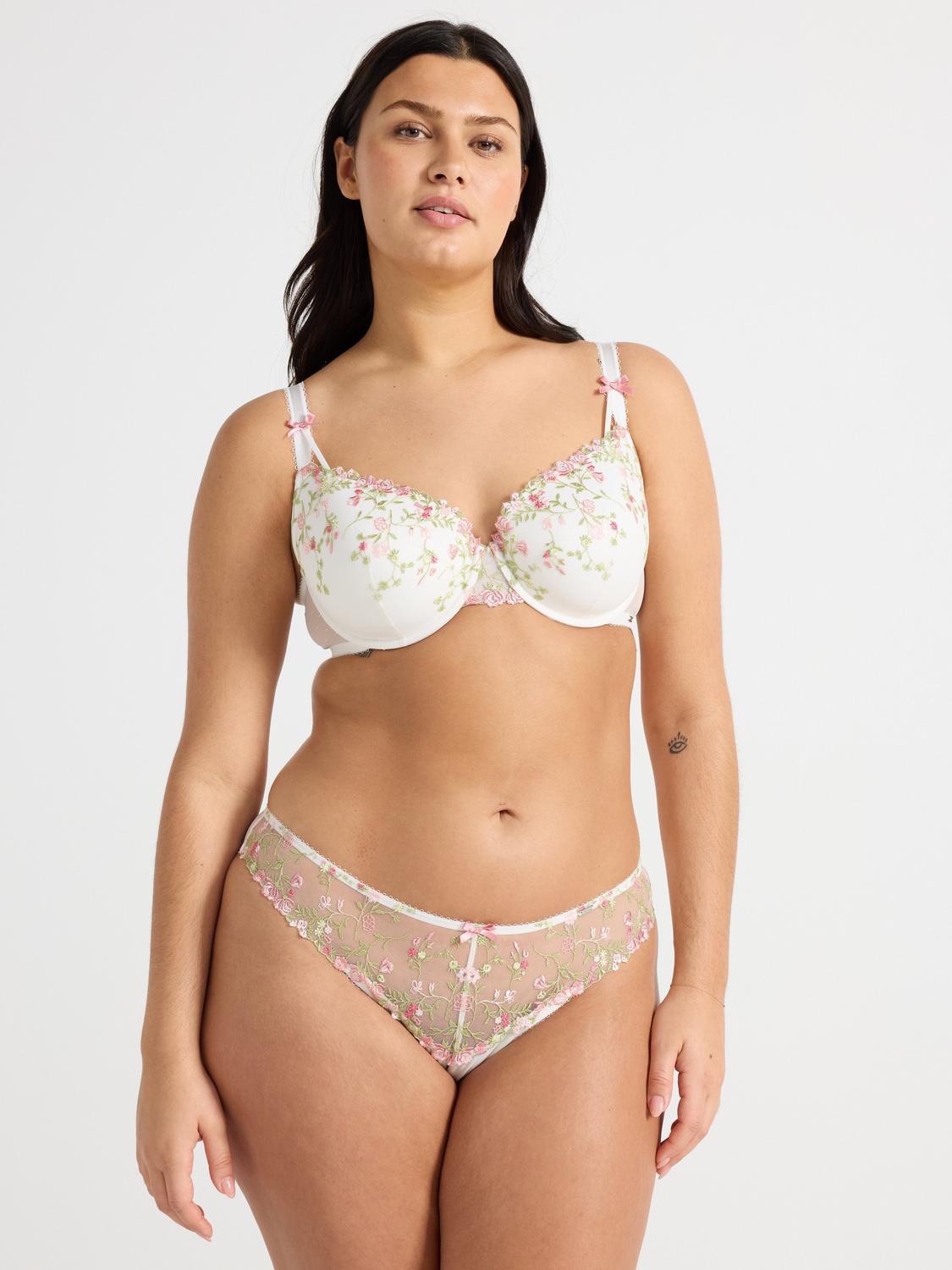 ella m – braziliantrosor