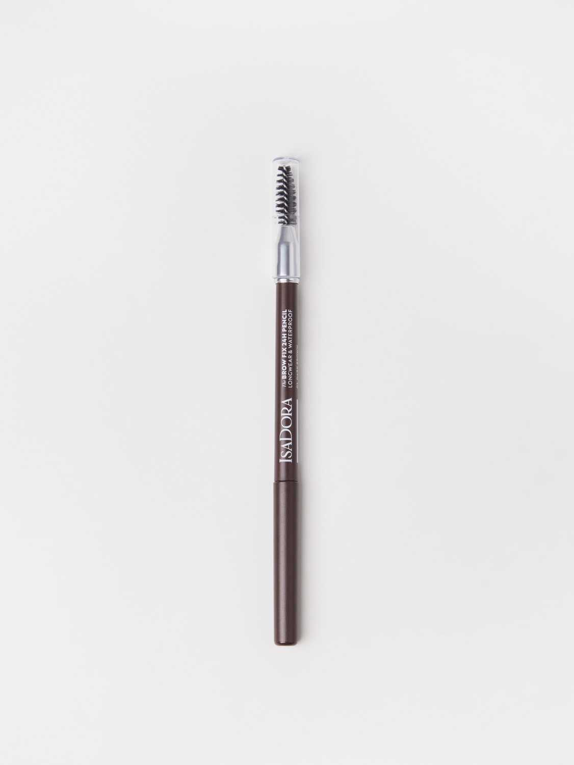 ISADORA The Brow Fix 24h Pencil Longwear & Waterproof