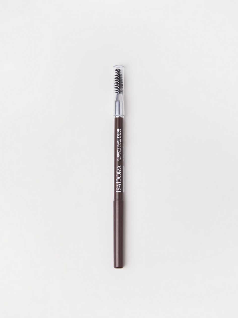 ISADORA The Brow Fix 24h Pencil Longwear & Waterproof