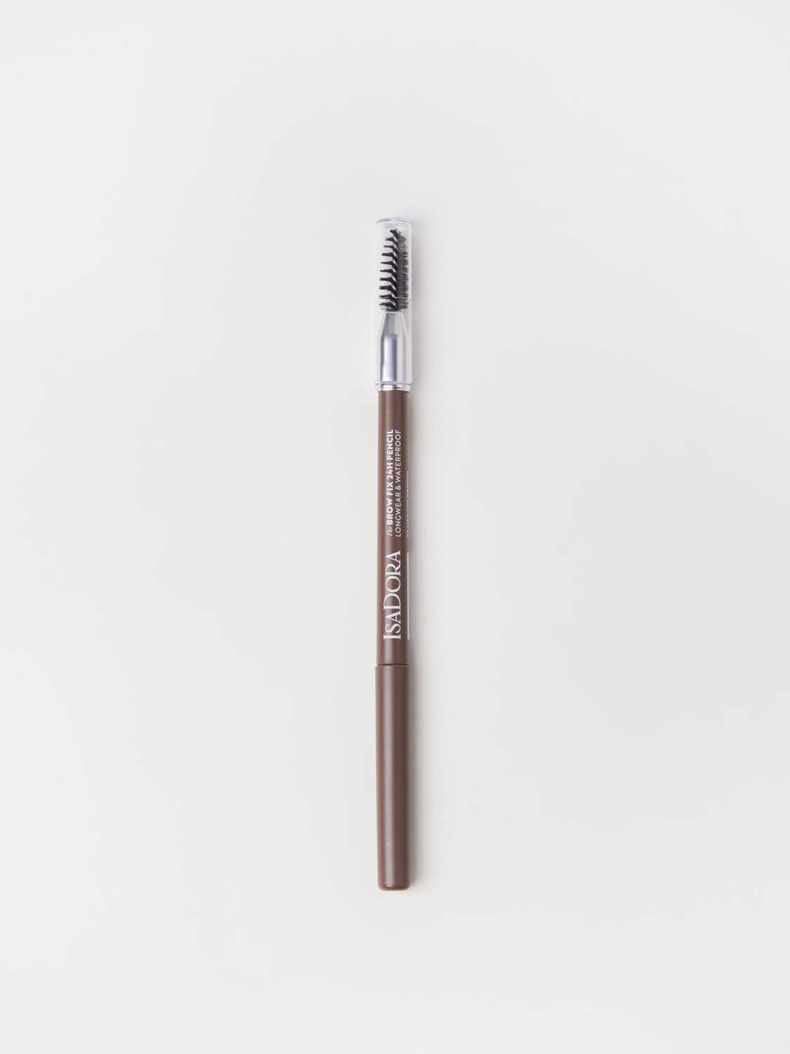 ISADORA The Brow Fix 24h Pencil Longwear & Waterproof