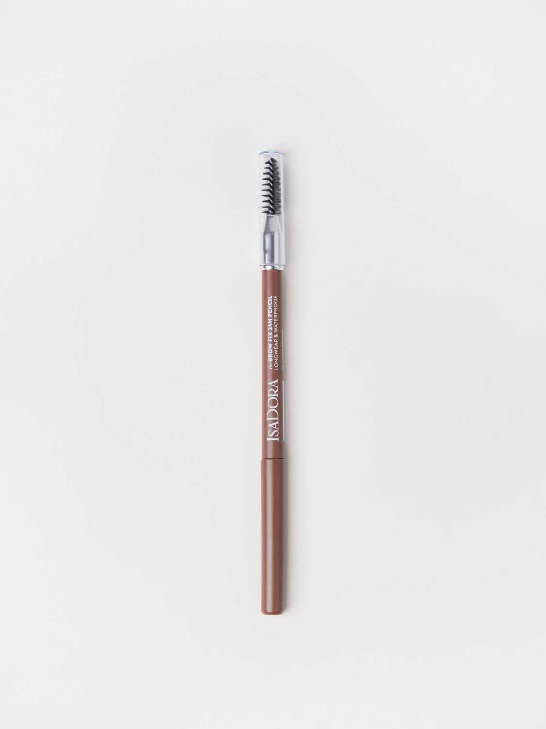ISADORA The Brow Fix 24h Pencil Longwear & Waterproof