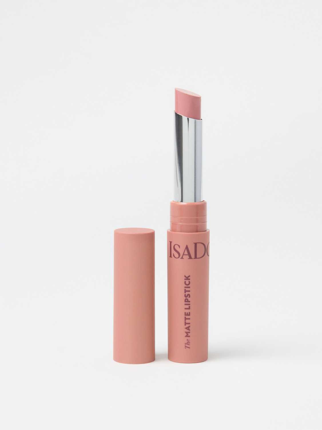 ISADORA The Matte Lipstick