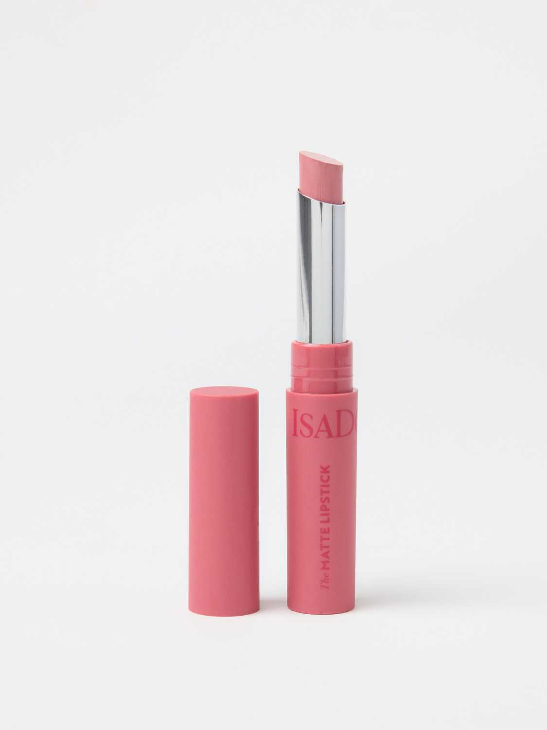 ISADORA The Matte Lipstick