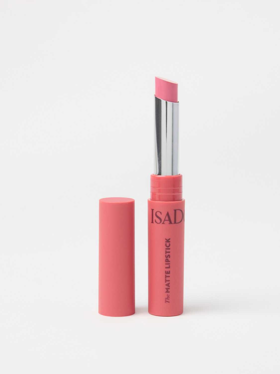ISADORA The Matte Lipstick
