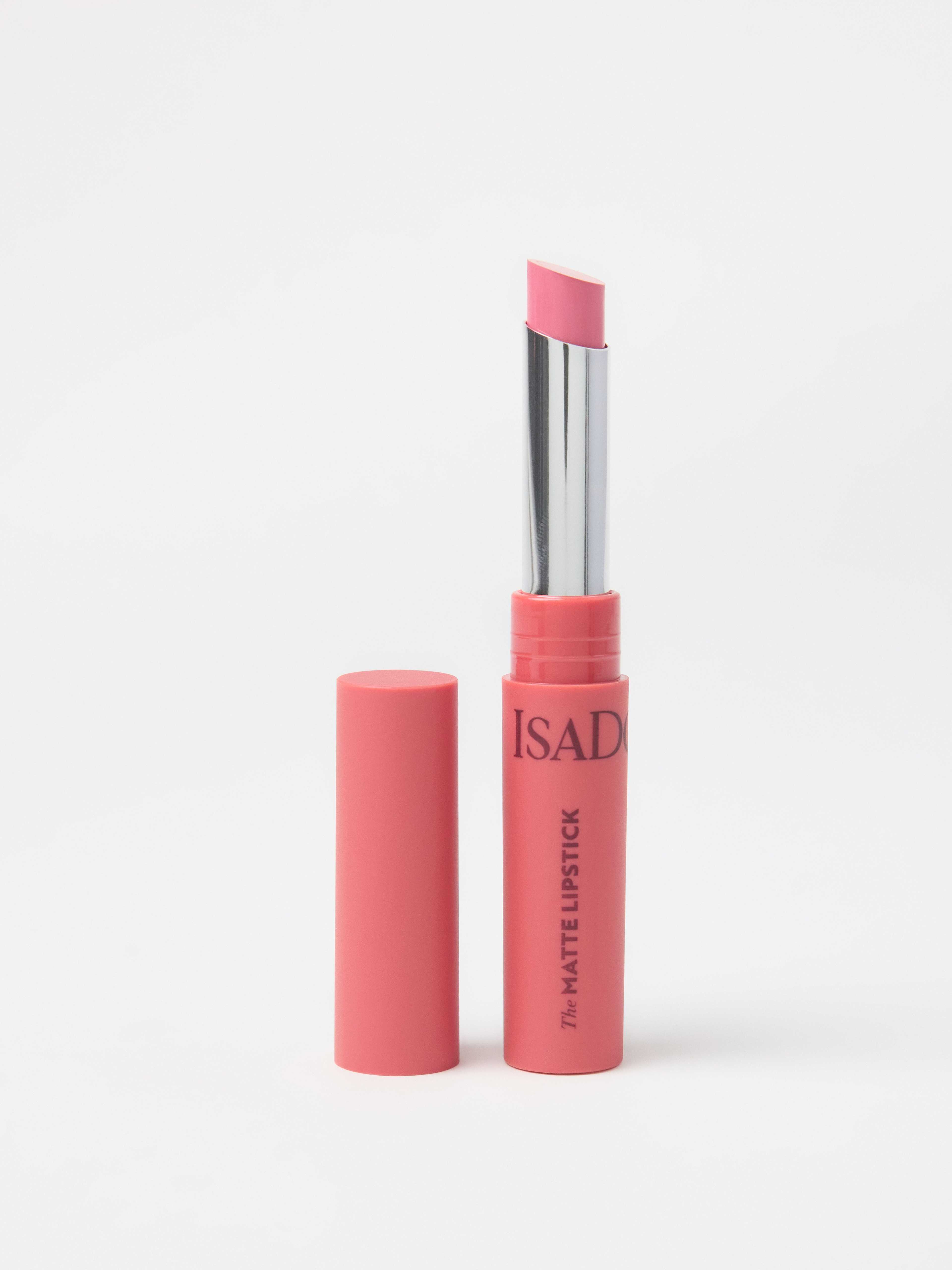 Lindex ISADORA The Matte Lipstick läppstift dam – bild 4