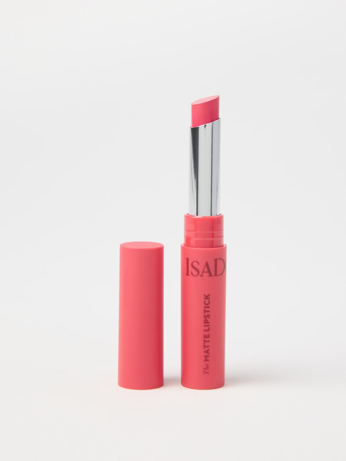 ISADORA The Matte Lipstick