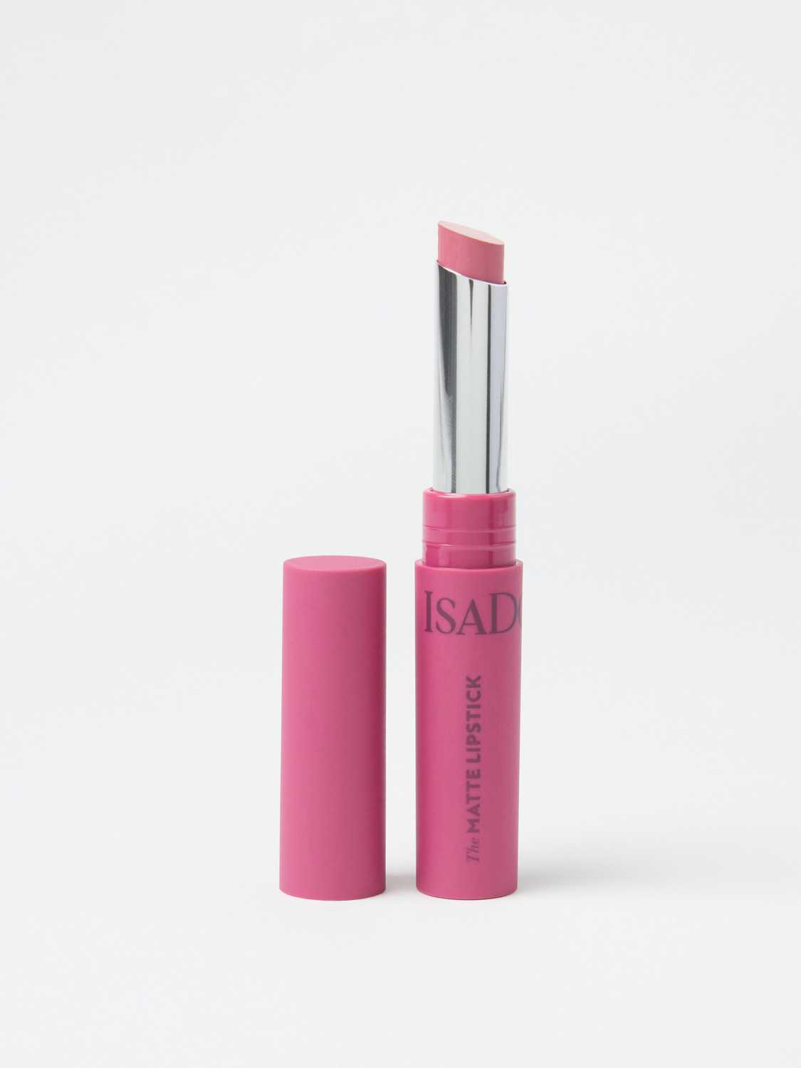 ISADORA The Matte Lipstick