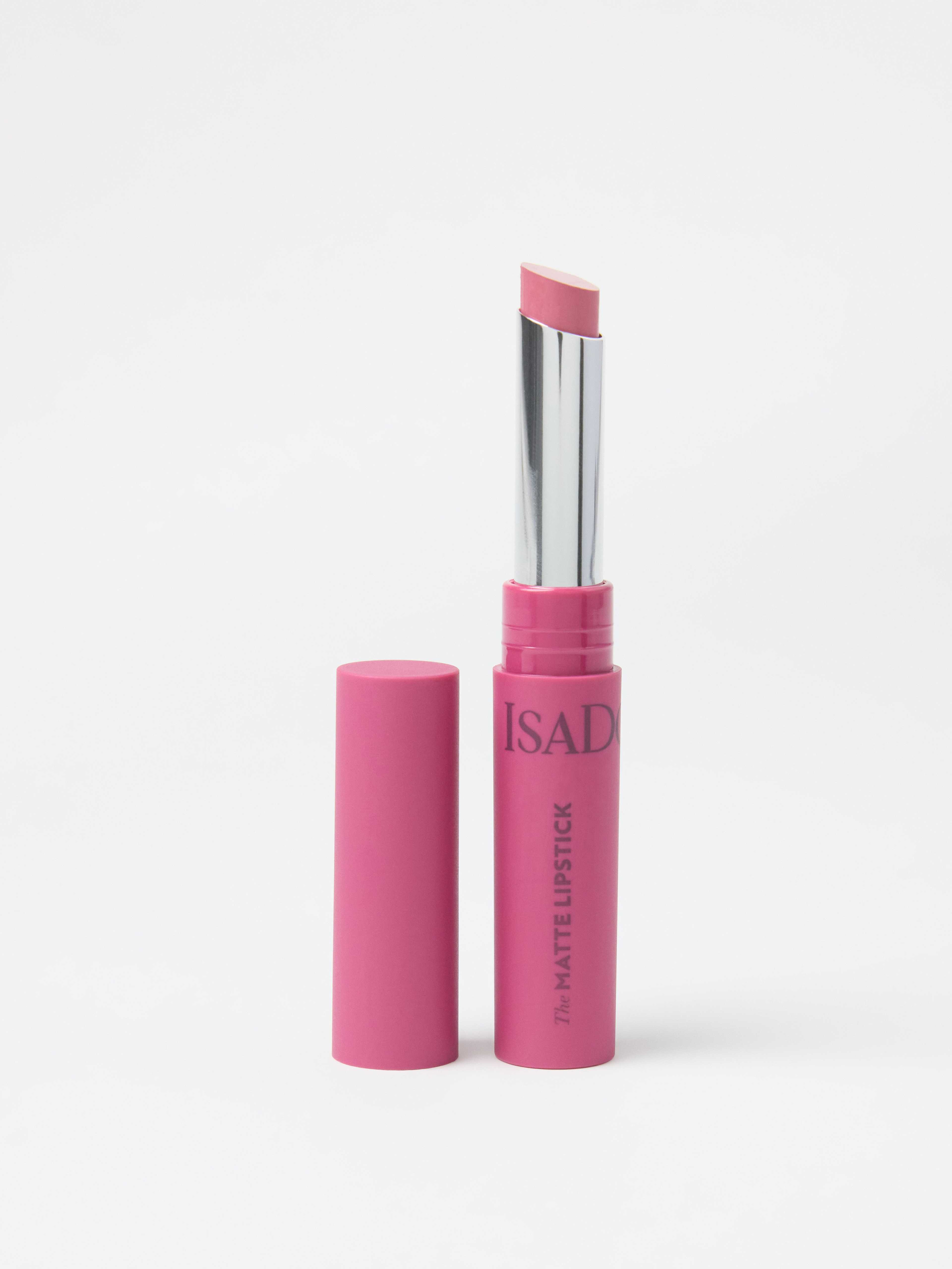 Lindex ISADORA The Matte Lipstick läppstift dam – bild 6