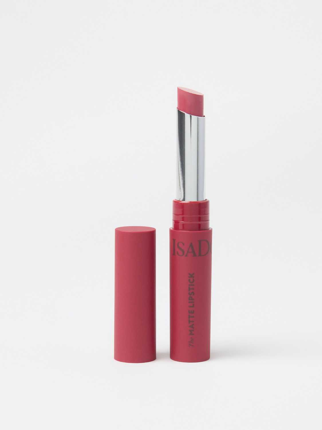ISADORA The Matte Lipstick
