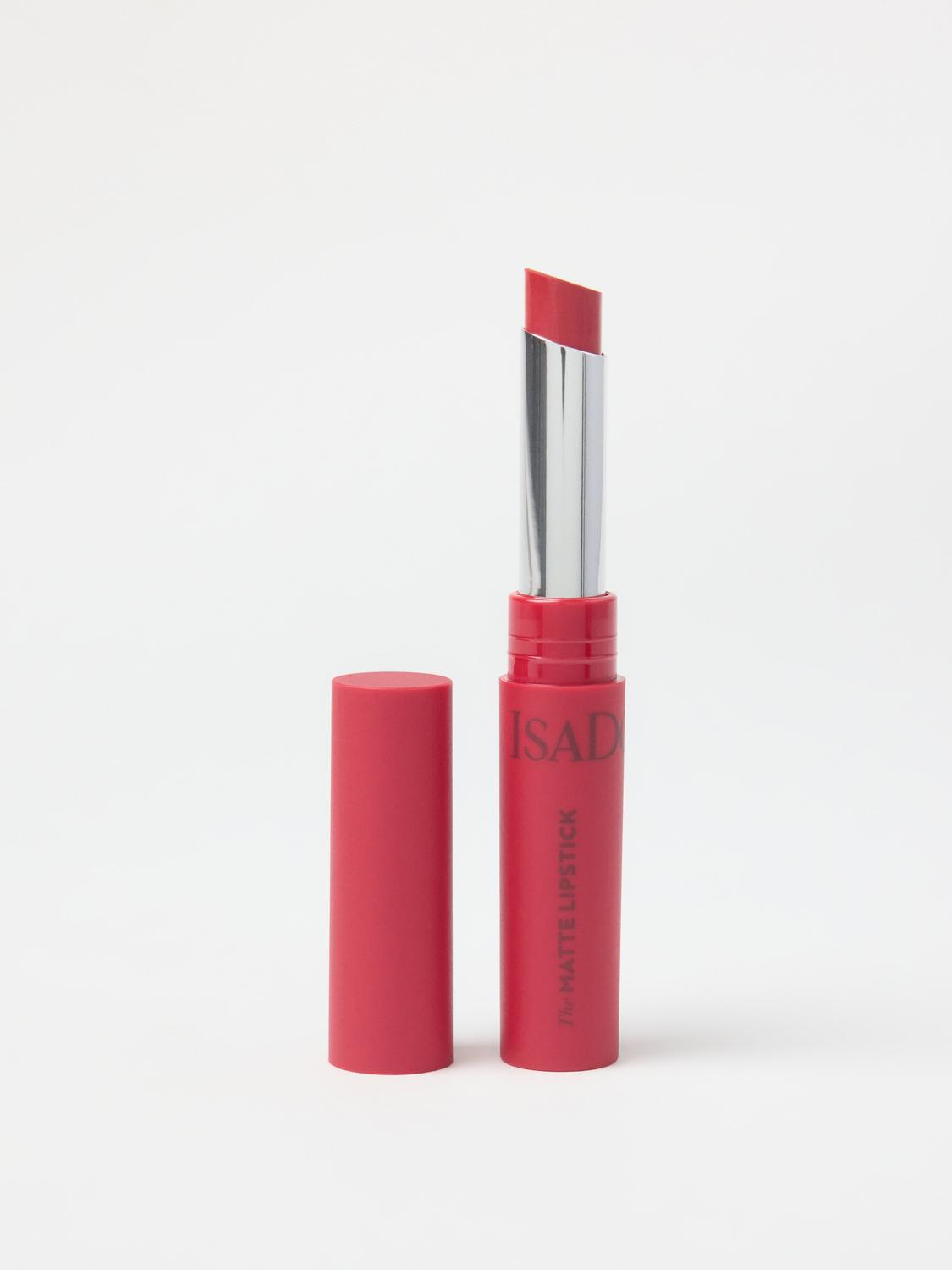 ISADORA The Matte Lipstick