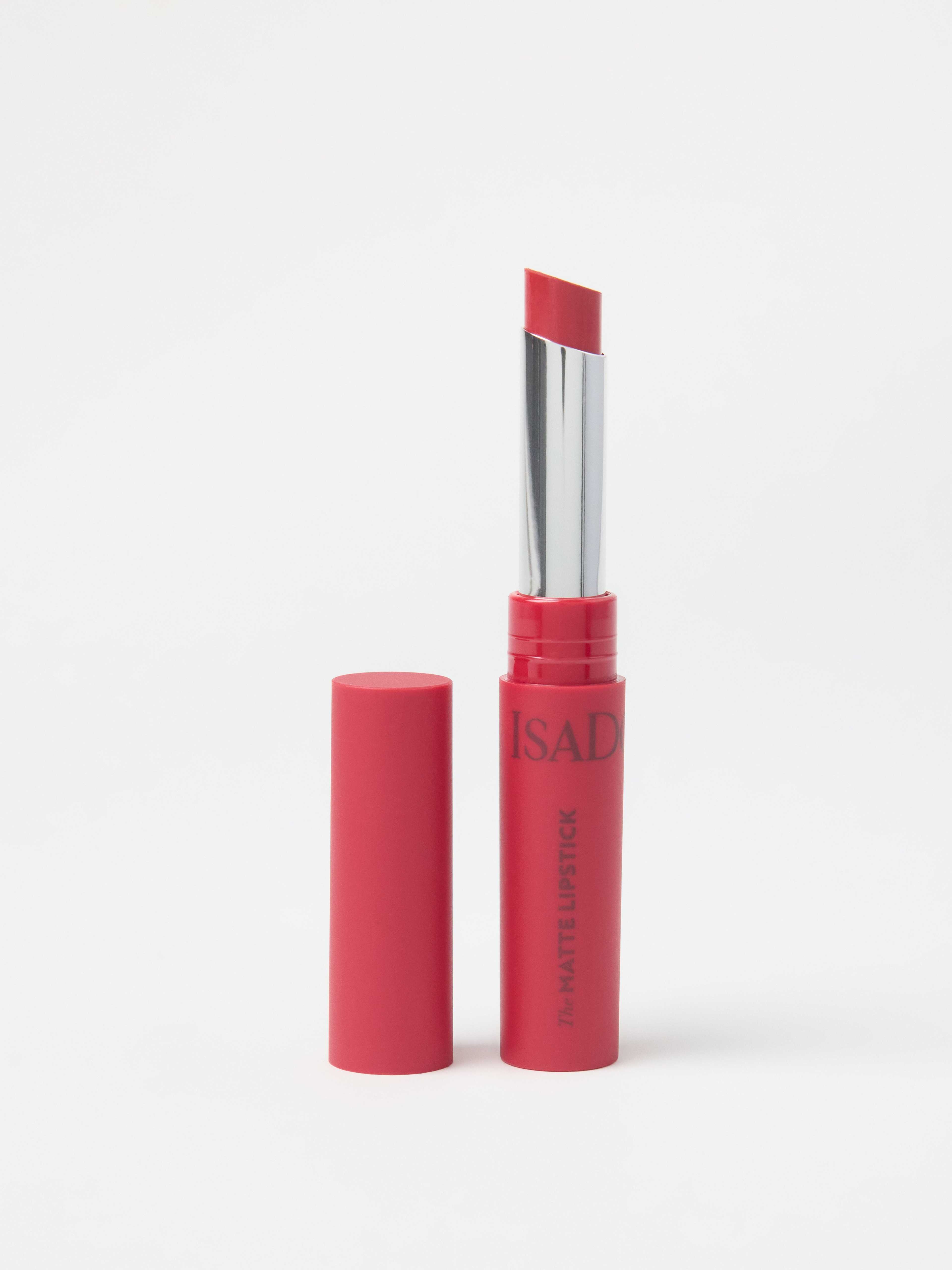 Lindex ISADORA The Matte Lipstick läppstift dam – bild 8