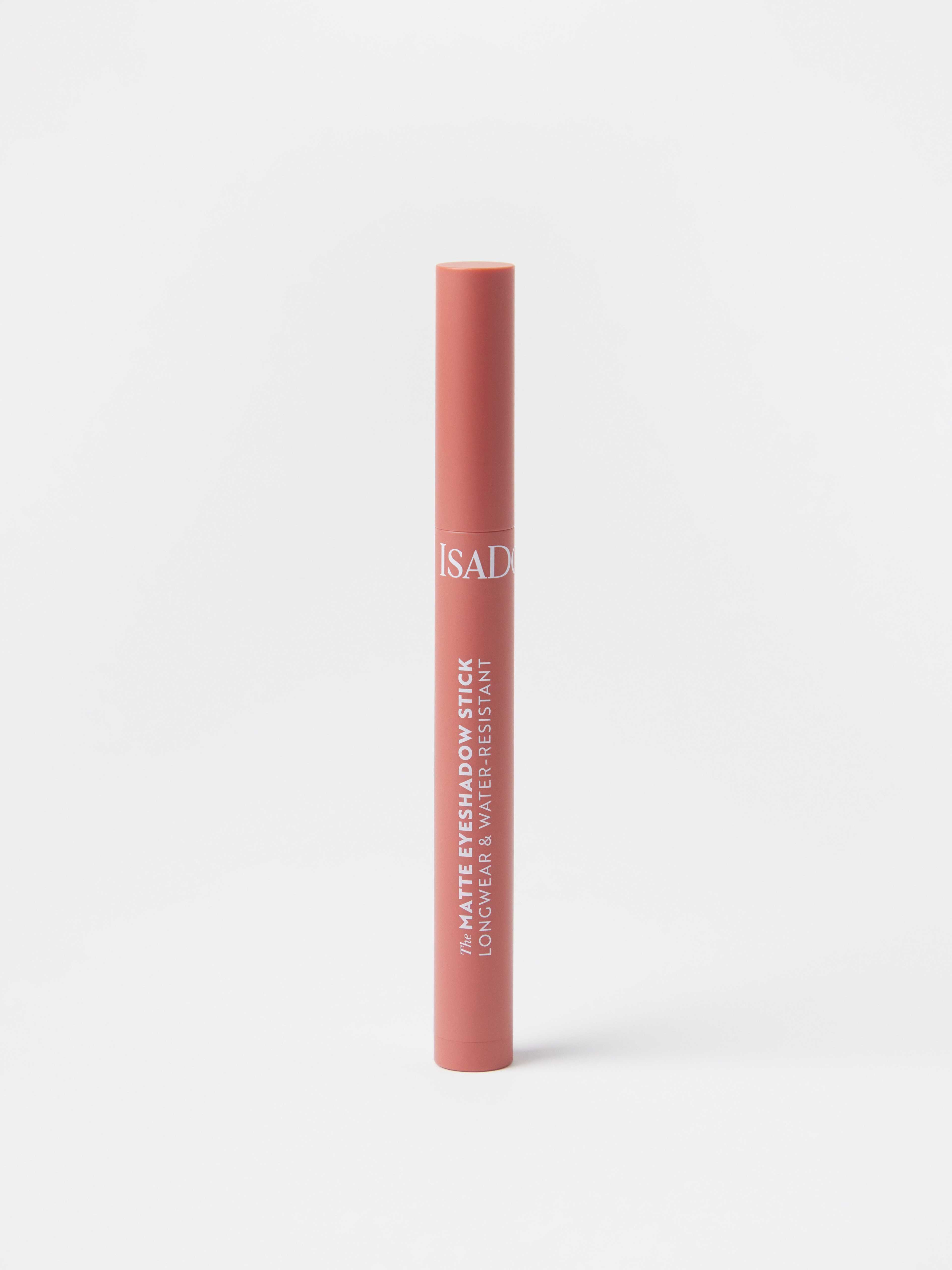 Lindex ISADORA The Matte Eyeshadow Stick Longwear & Water-Resistant ögonskugga dam – bild 2