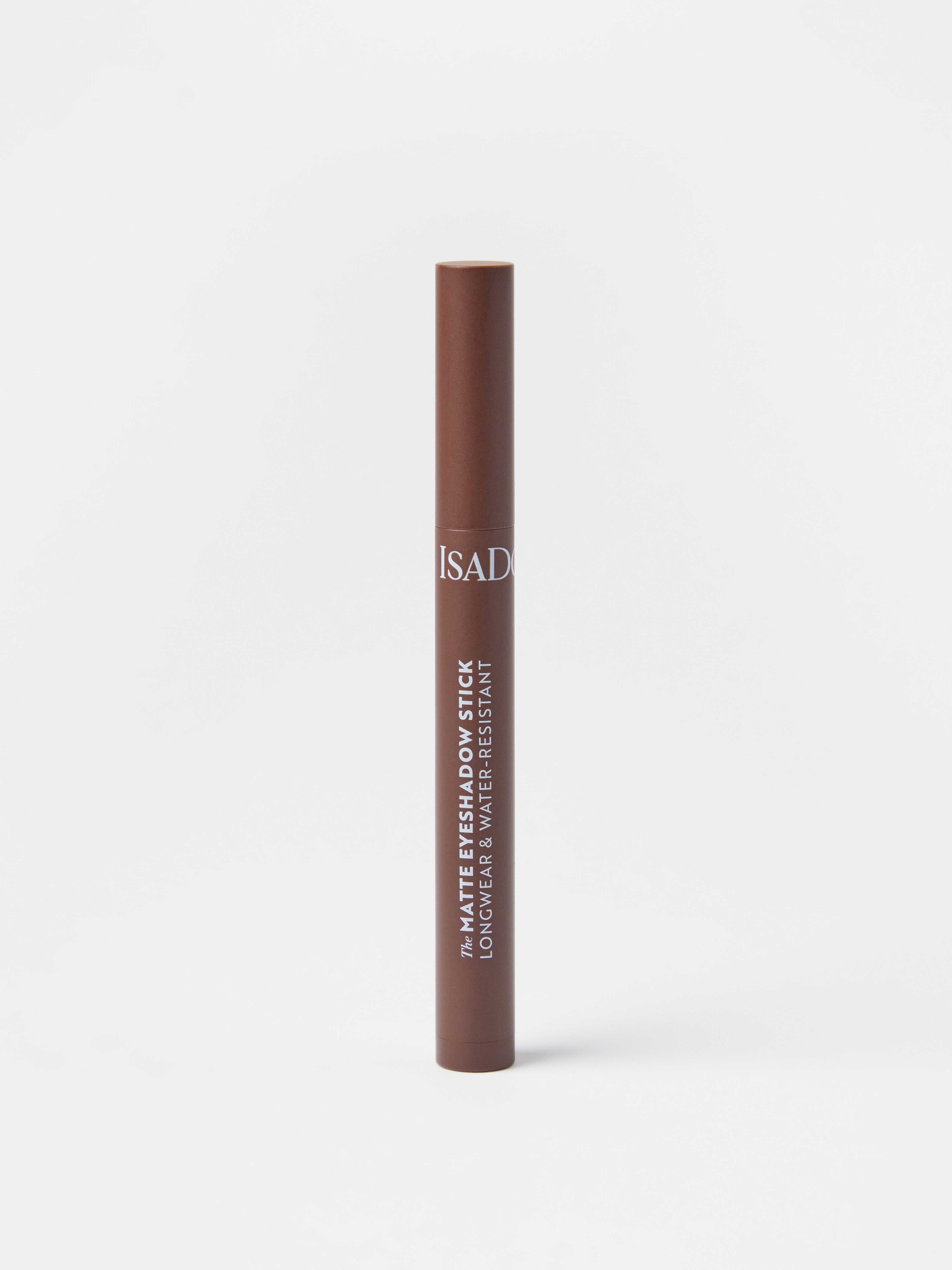 Lindex ISADORA The Matte Eyeshadow Stick Longwear & Water-Resistant ögonskugga dam – bild 3