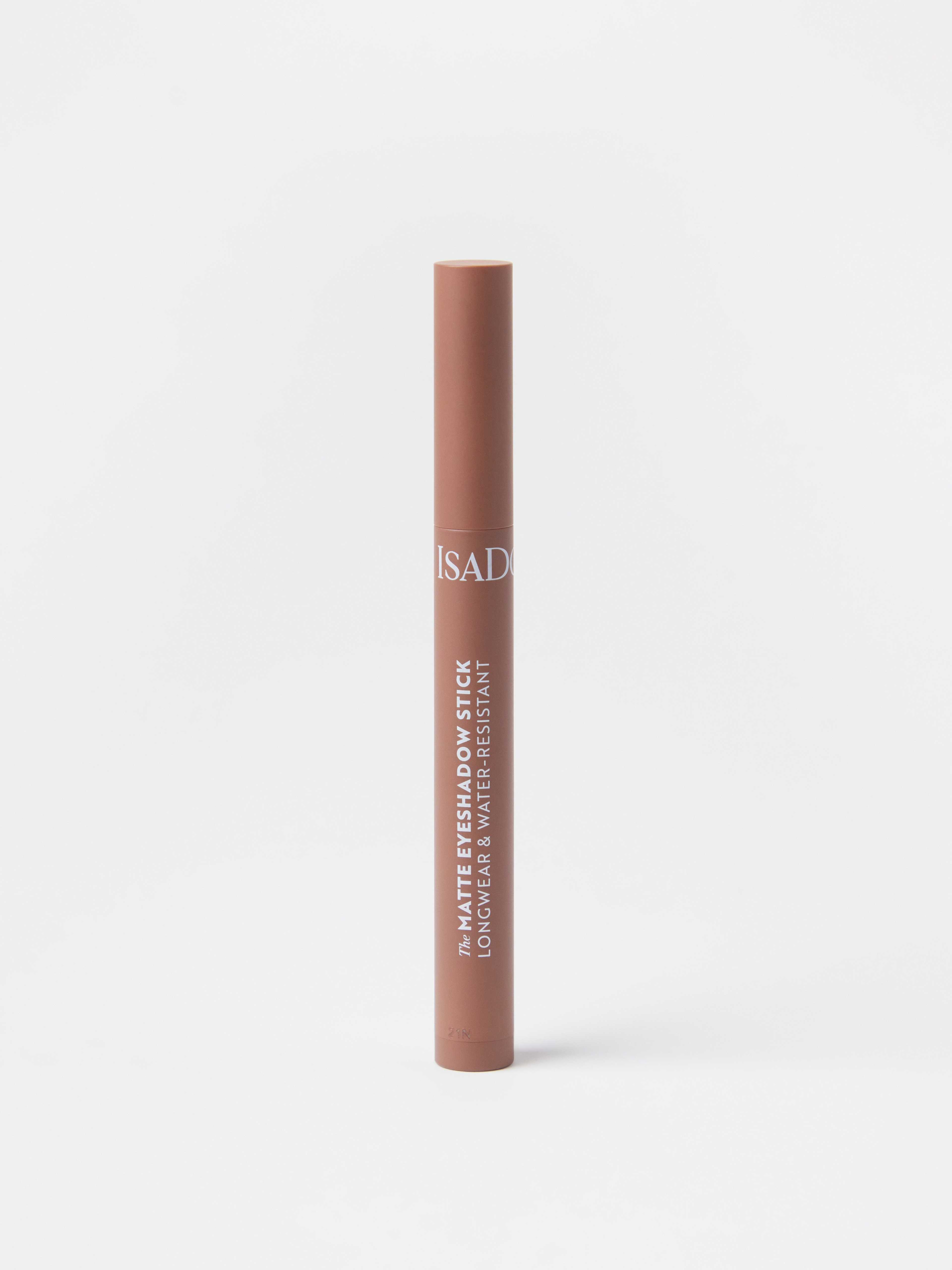 Lindex ISADORA The Matte Eyeshadow Stick Longwear & Water-Resistant ögonskugga dam – bild 4