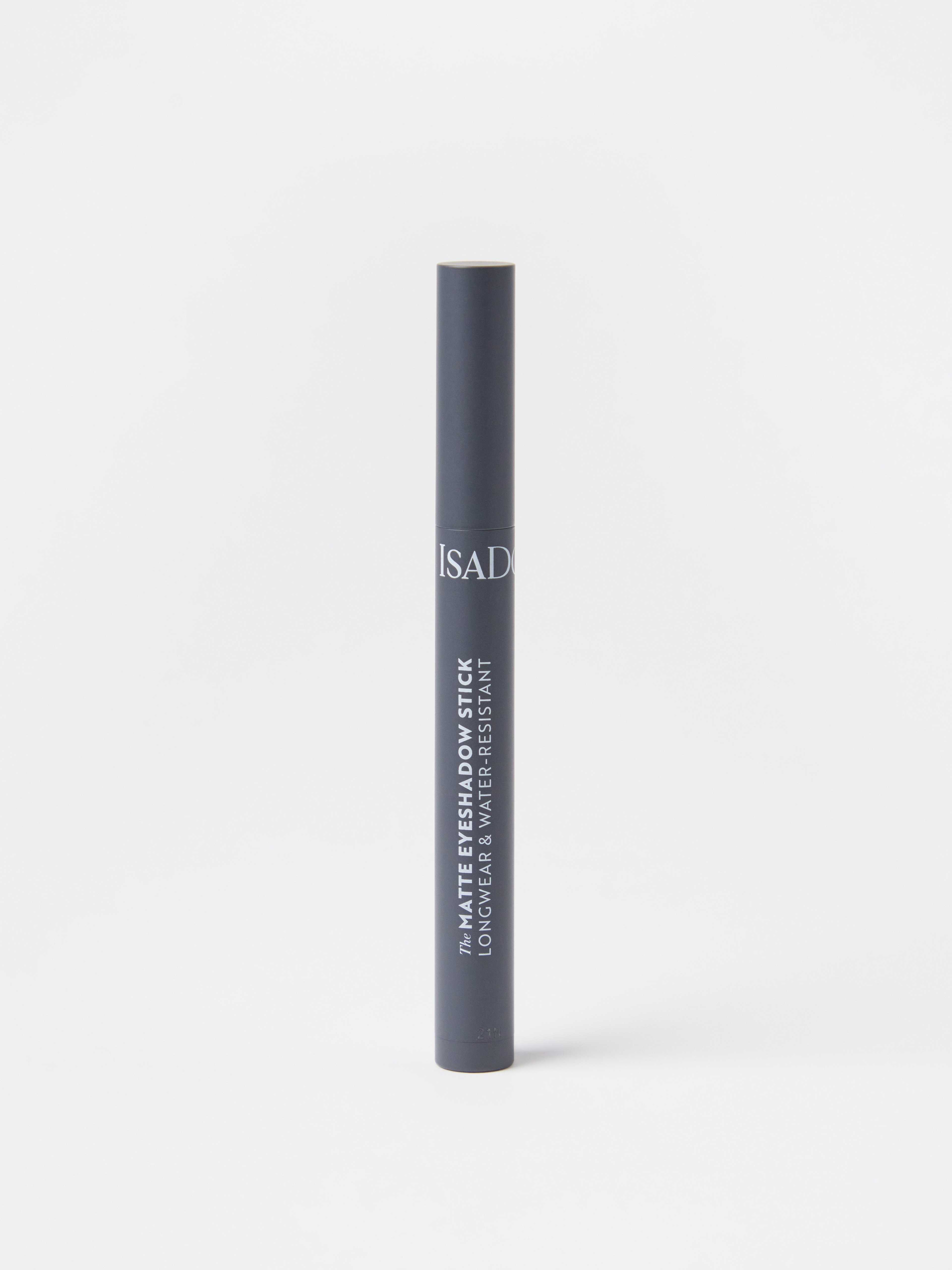 Lindex ISADORA The Matte Eyeshadow Stick Longwear & Water-Resistant ögonskugga dam – bild 5